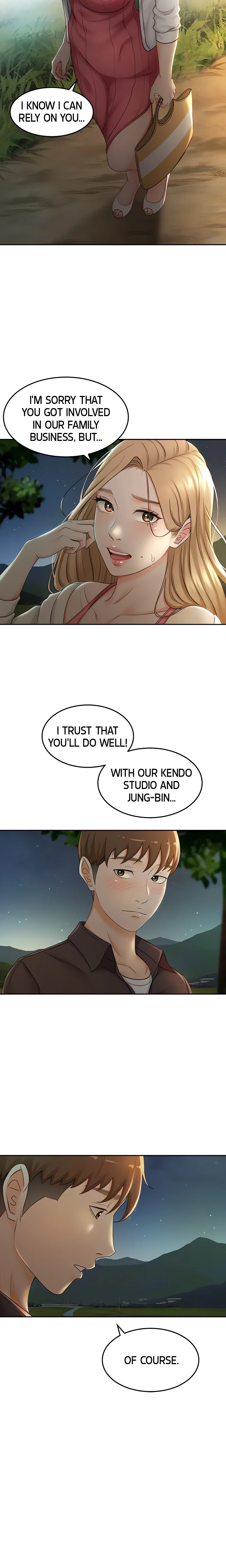 Chapter 4, page 13