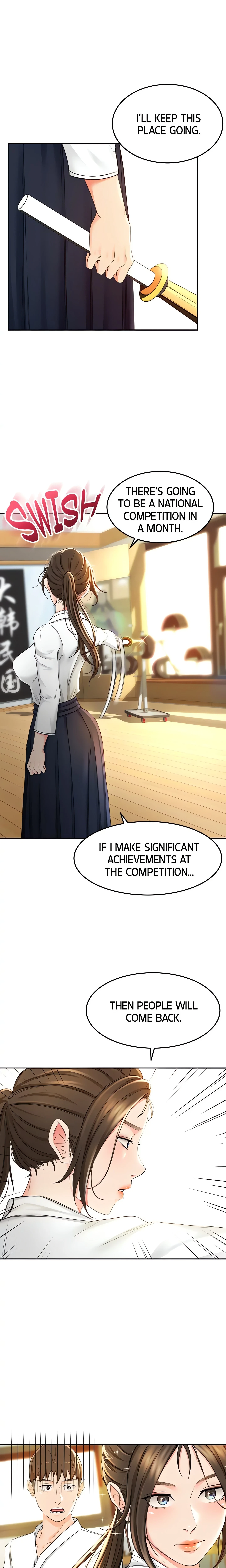 Chapter 4, page 16