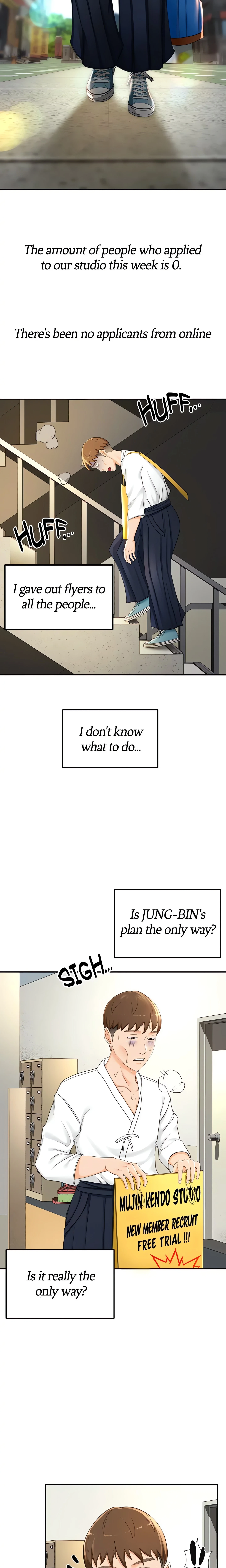 Chapter 4, page 22