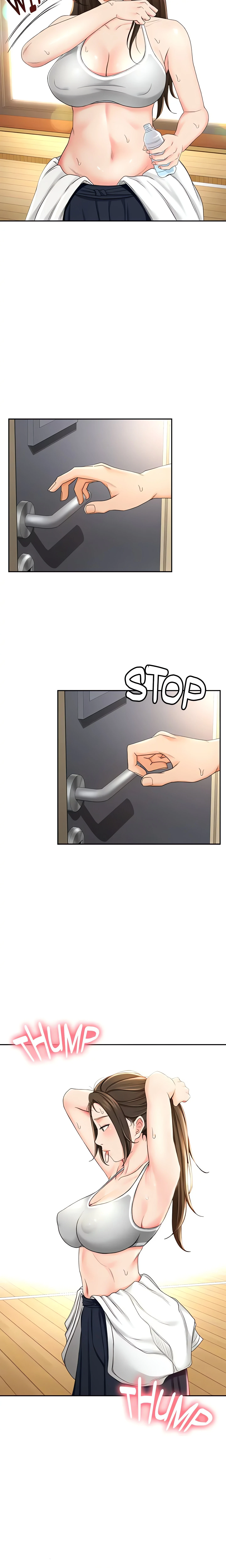 Chapter 4, page 24