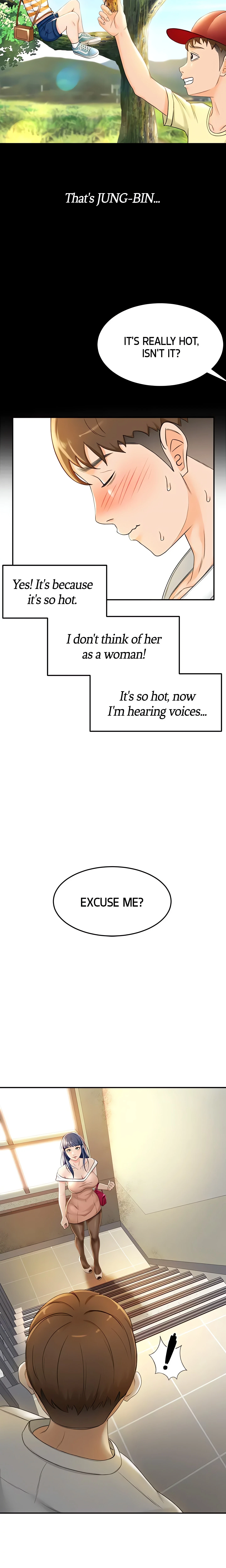 Chapter 4, page 27