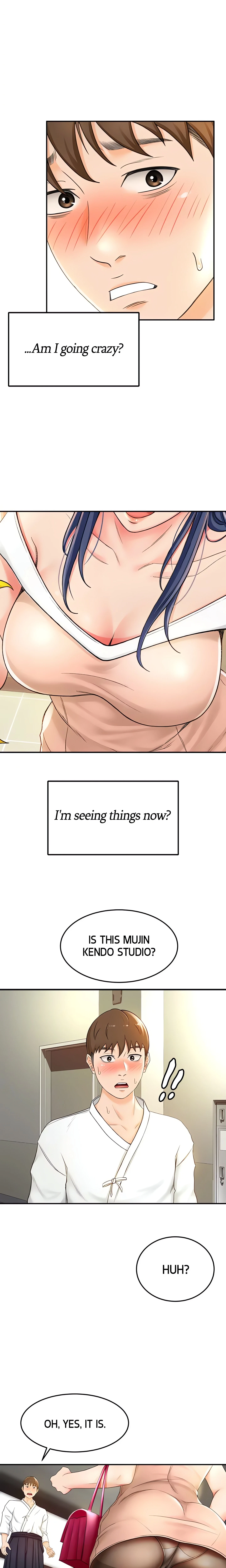 Chapter 4, page 28