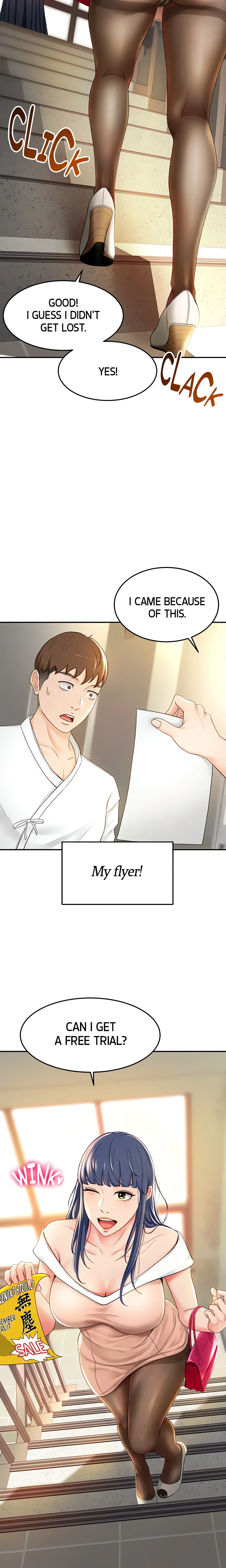 Chapter 4, page 29