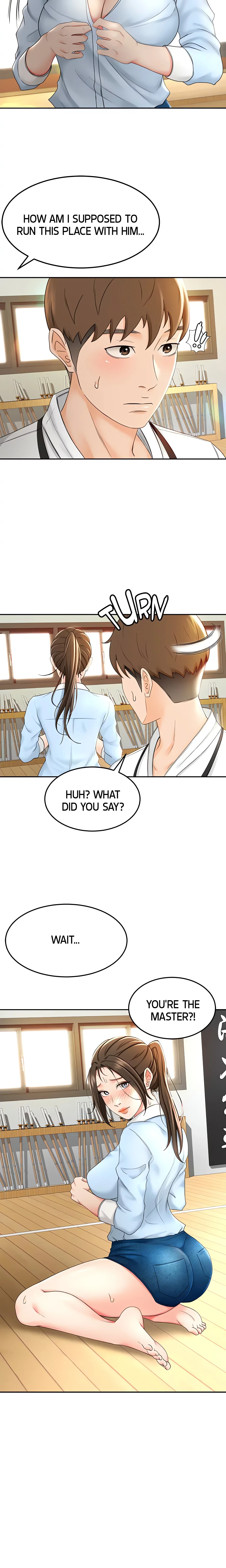 Chapter 4, page 7