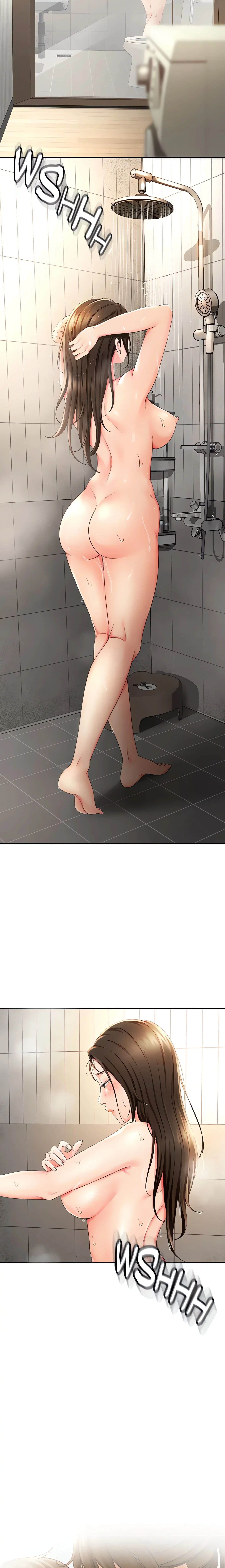 Chapter 4, page 9
