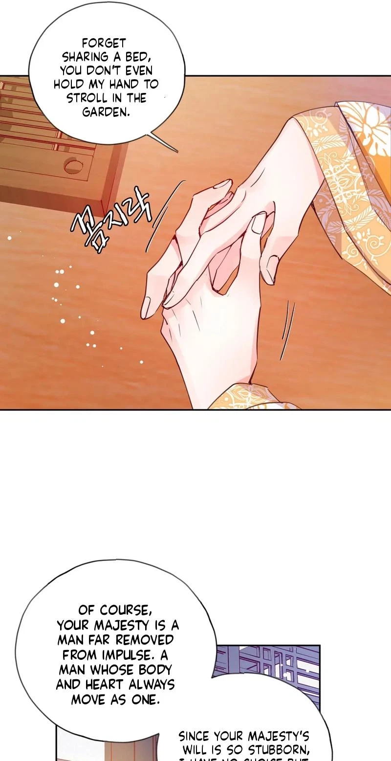Chapter 16, page 11