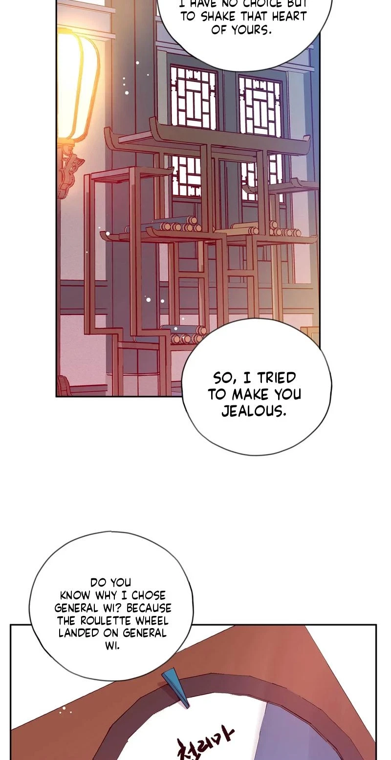 Chapter 16, page 12