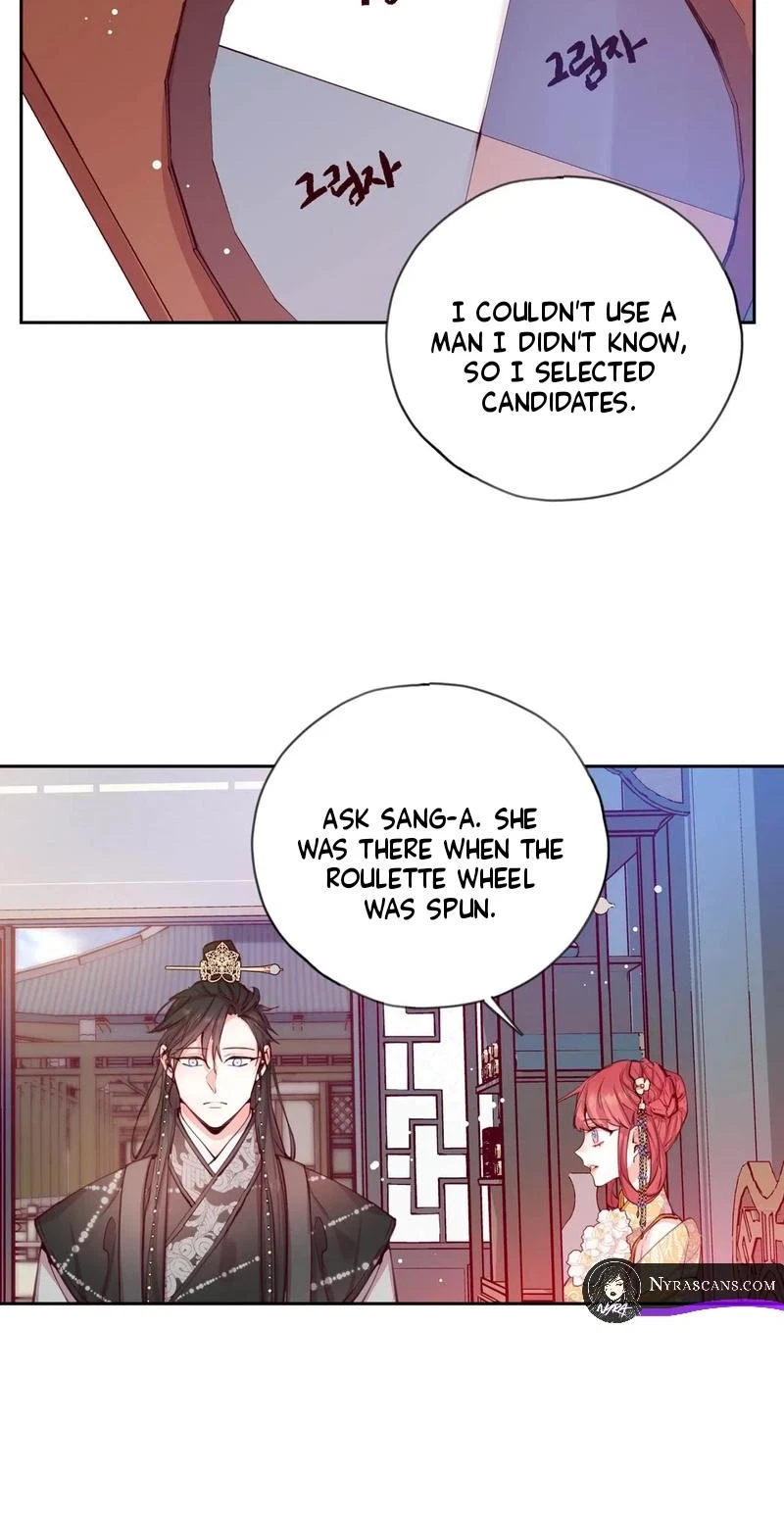 Chapter 16, page 13