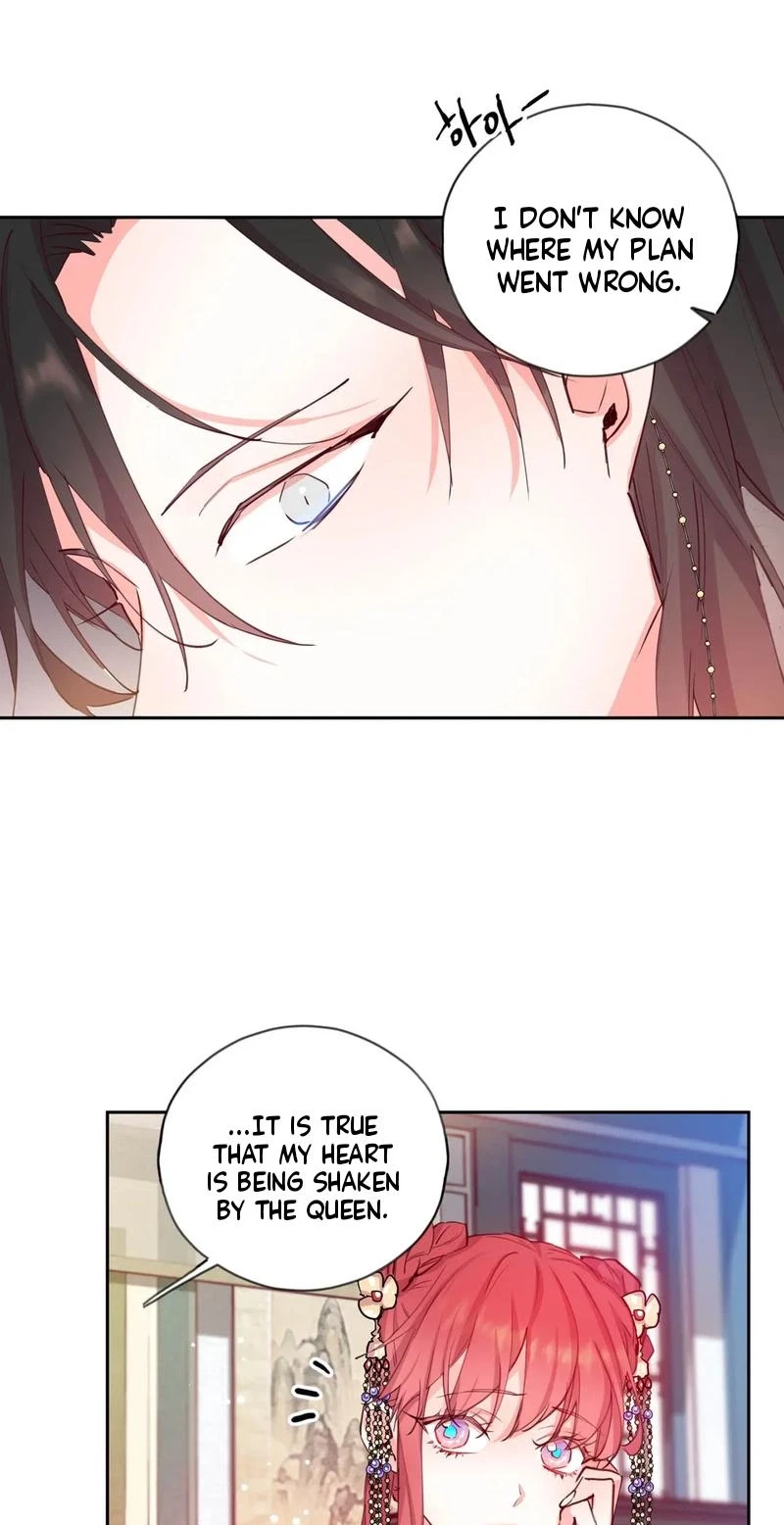 Chapter 16, page 14
