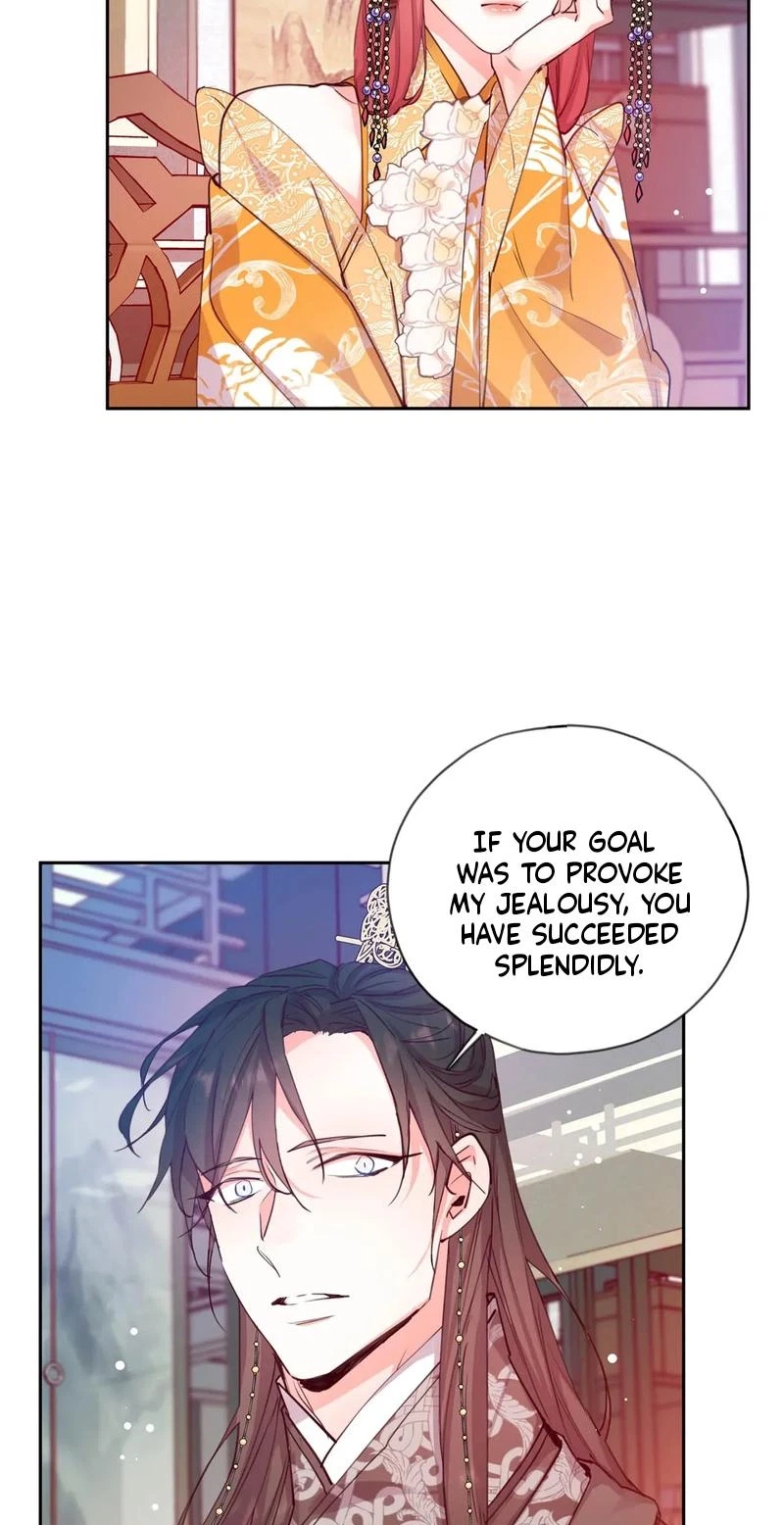 Chapter 16, page 15