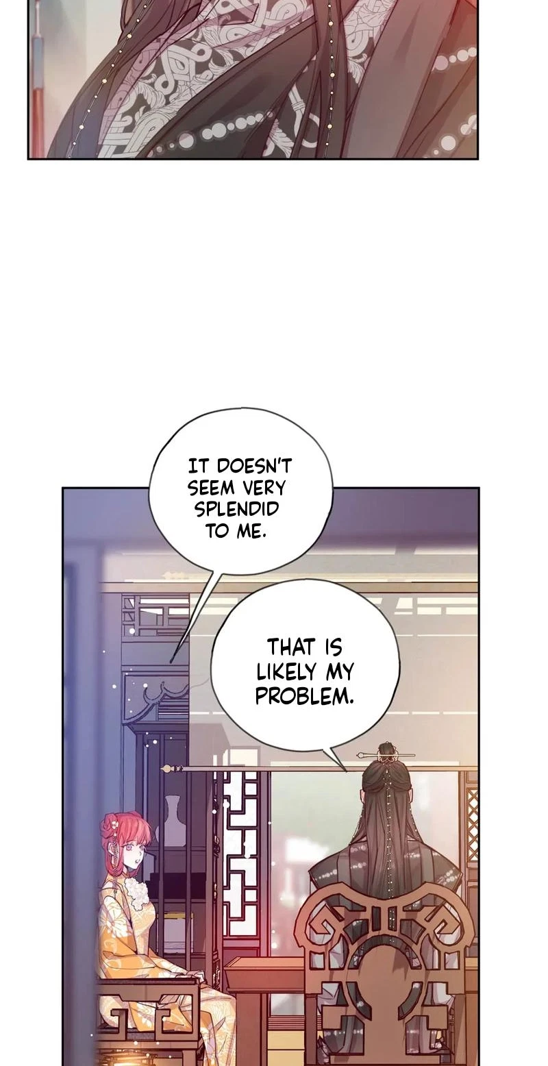 Chapter 16, page 16