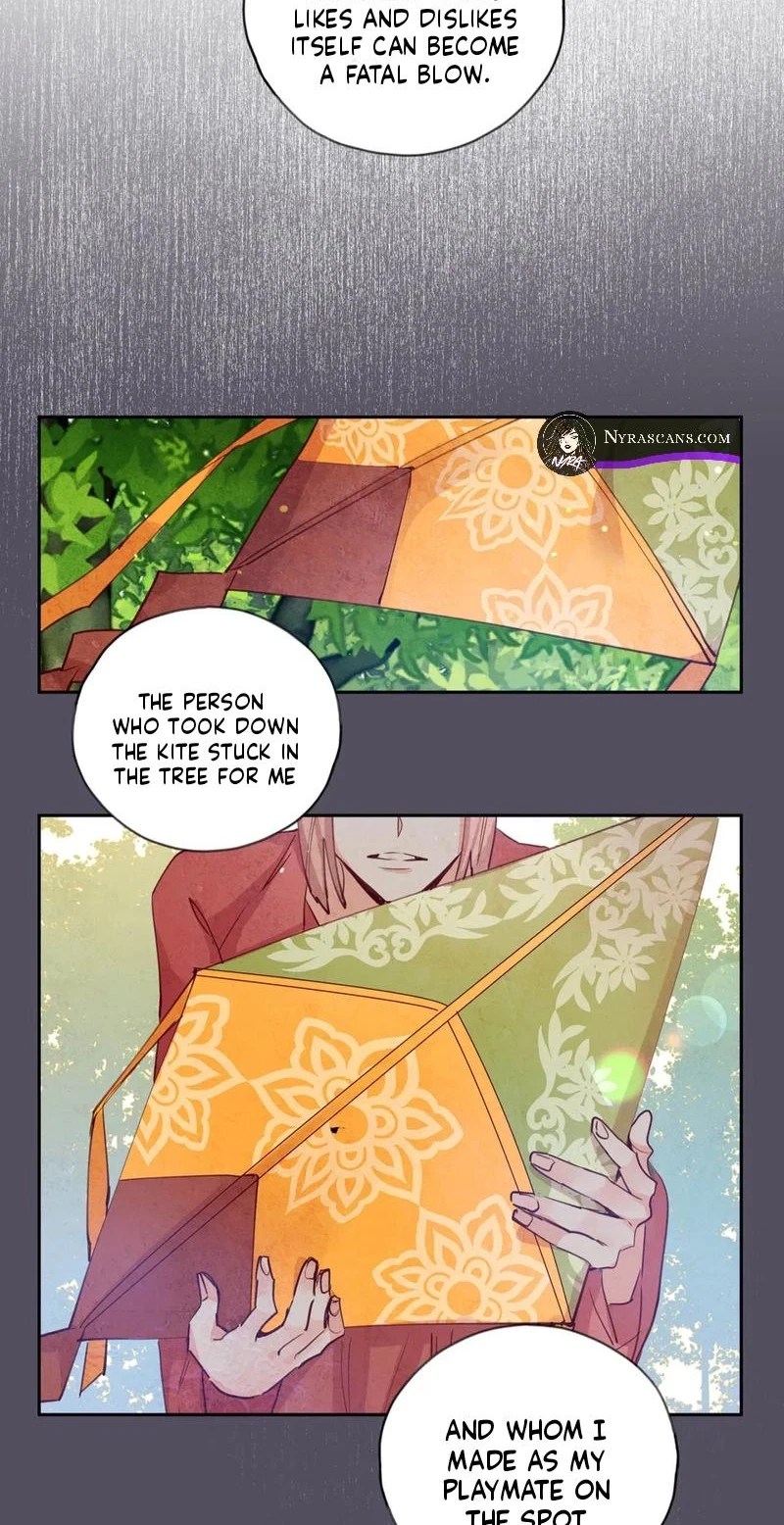 Chapter 16, page 18