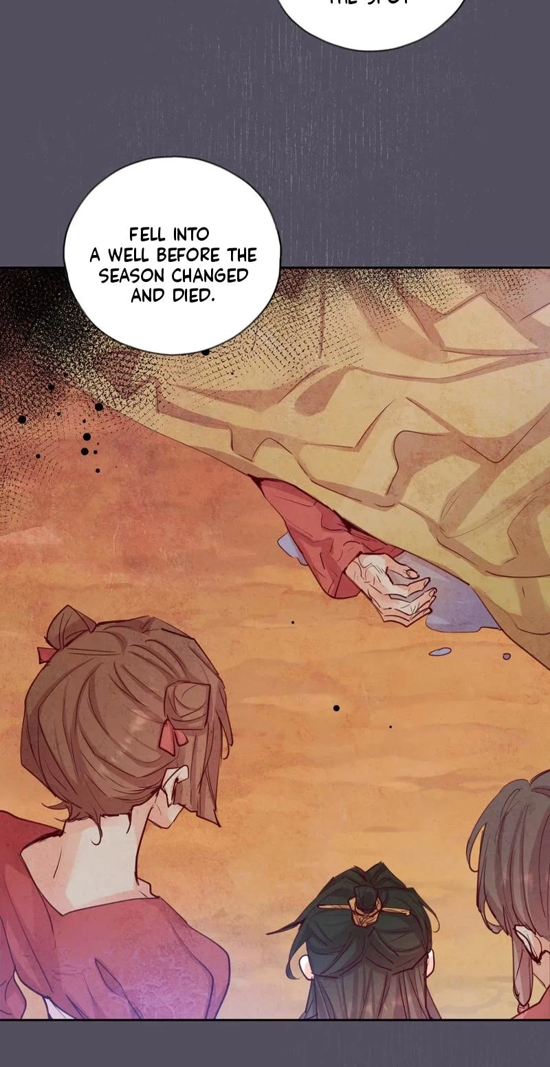 Chapter 16, page 19