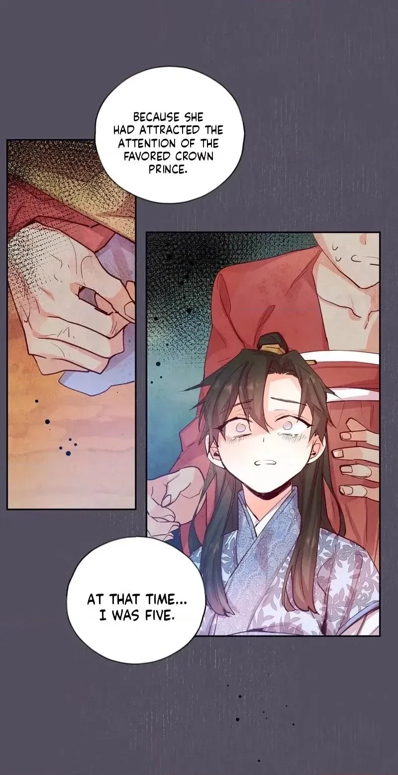 Chapter 16, page 20