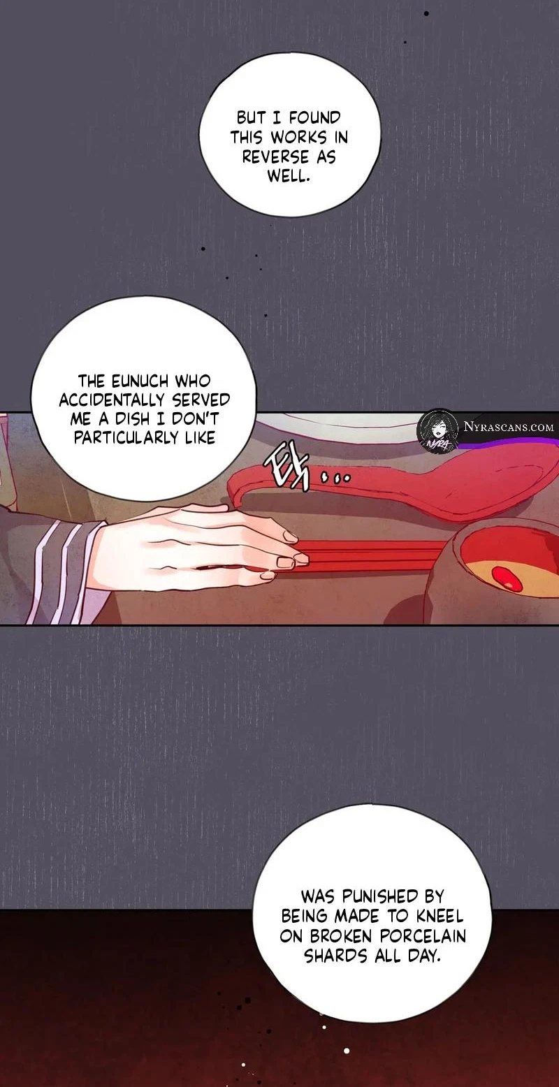 Chapter 16, page 21