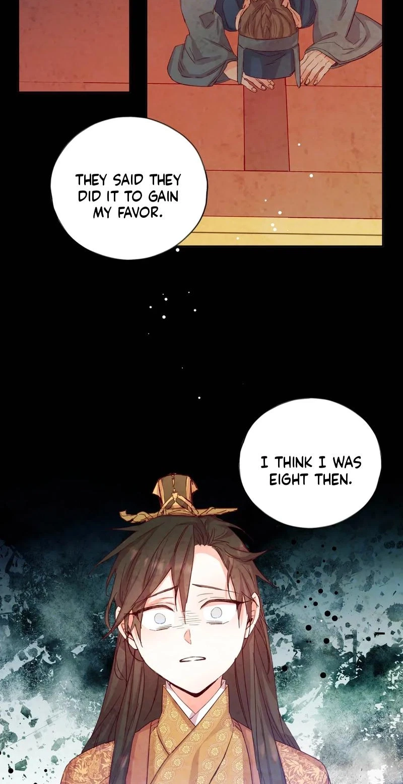 Chapter 16, page 23