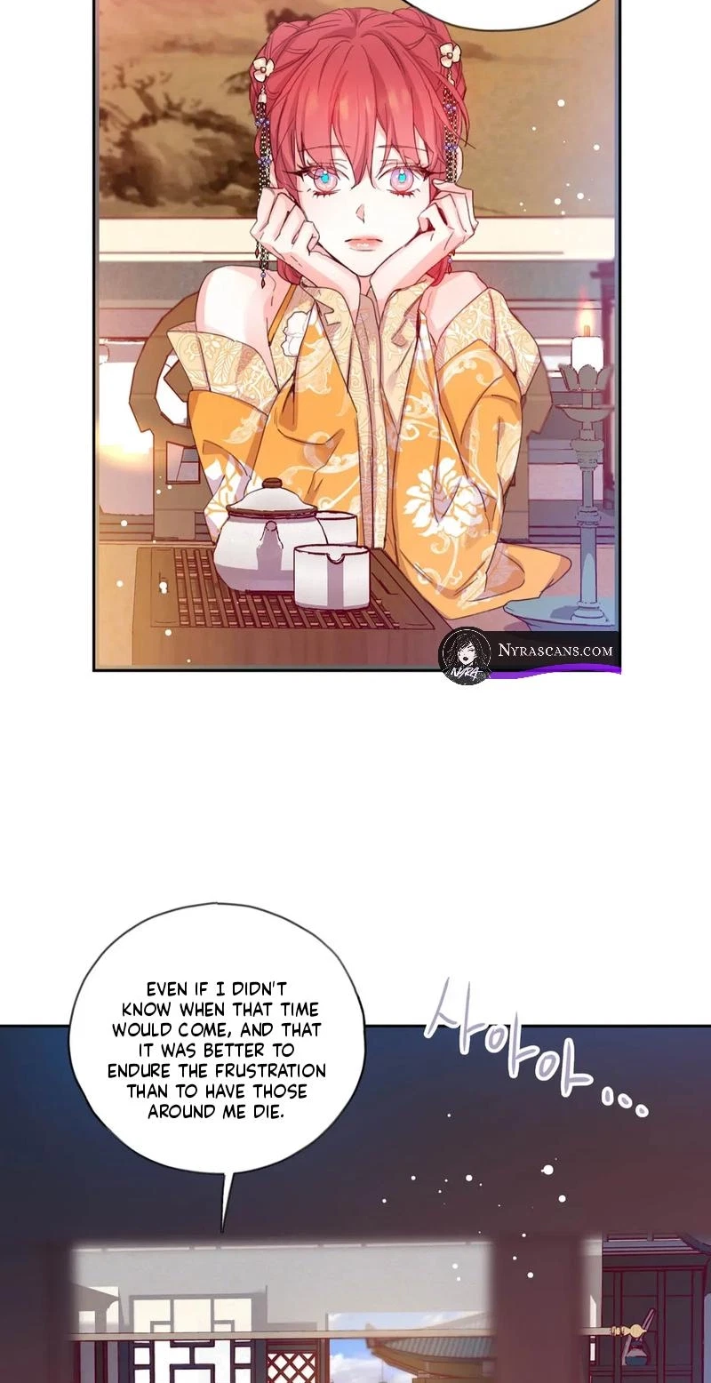 Chapter 16, page 26