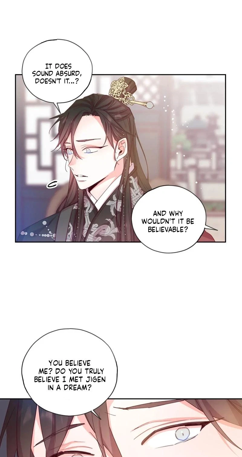 Chapter 16, page 29