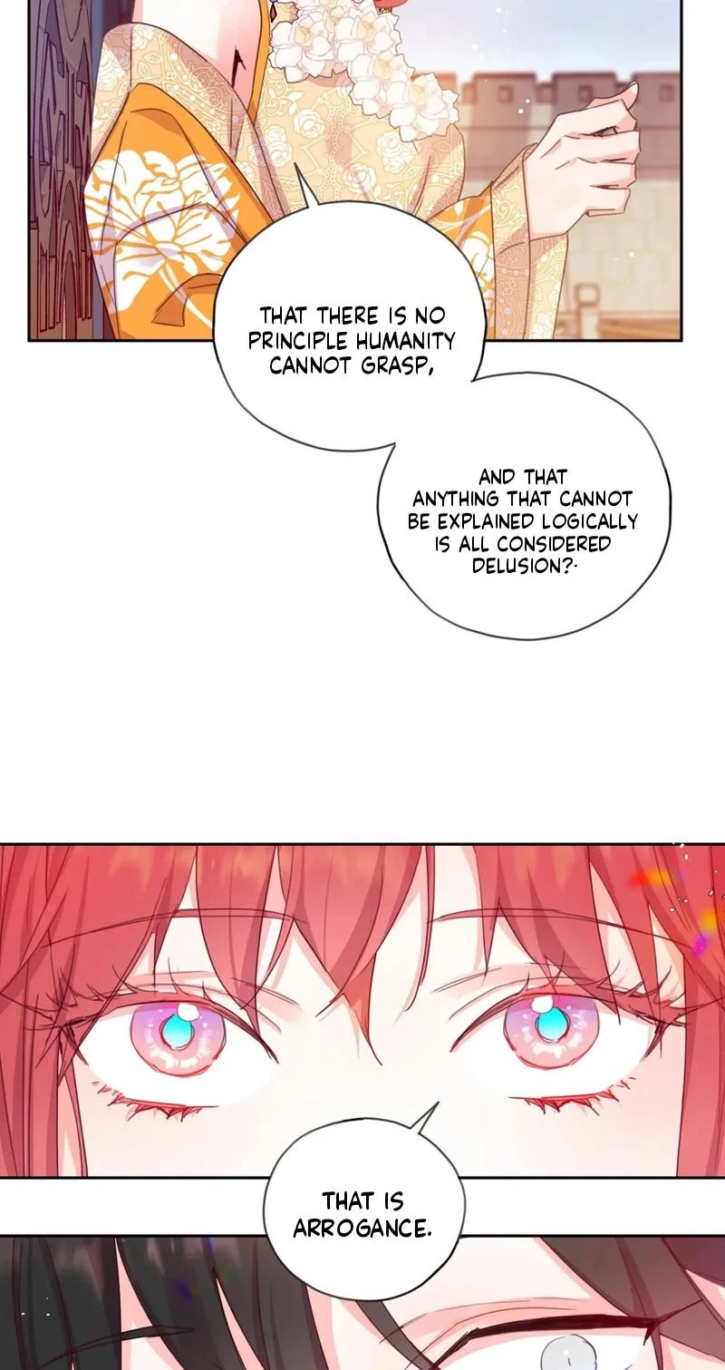 Chapter 16, page 32