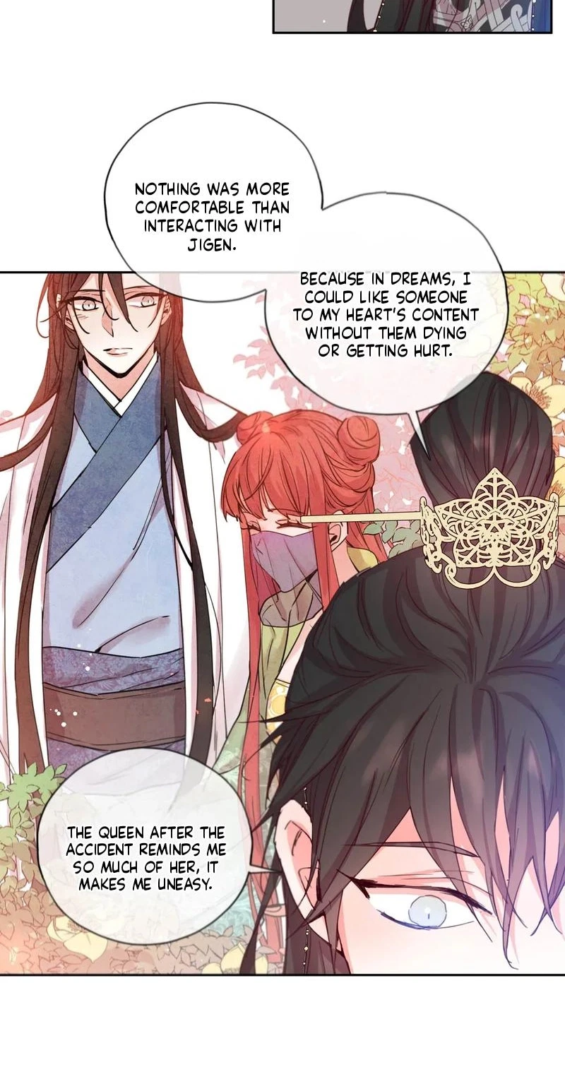 Chapter 16, page 34