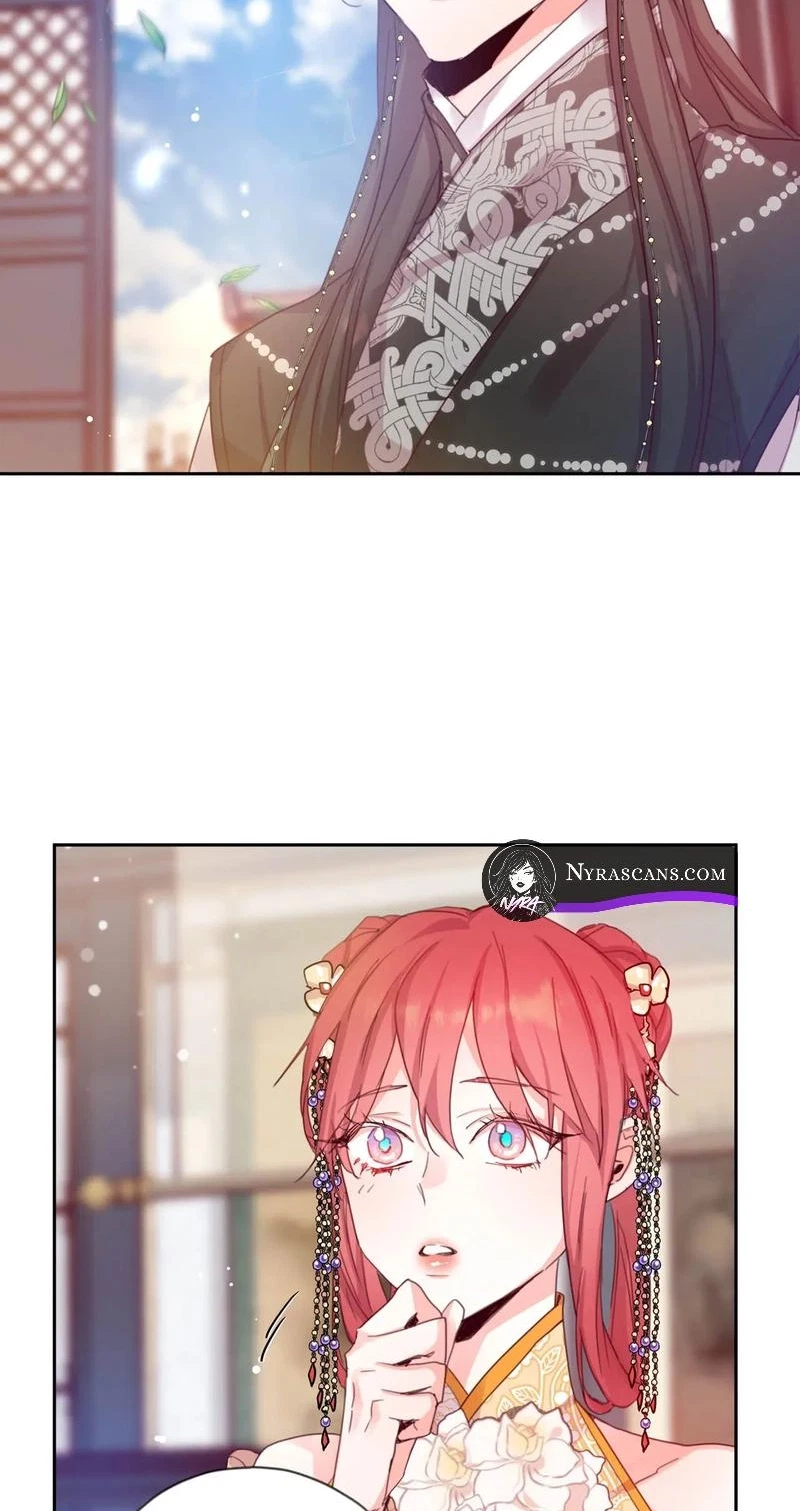 Chapter 16, page 36