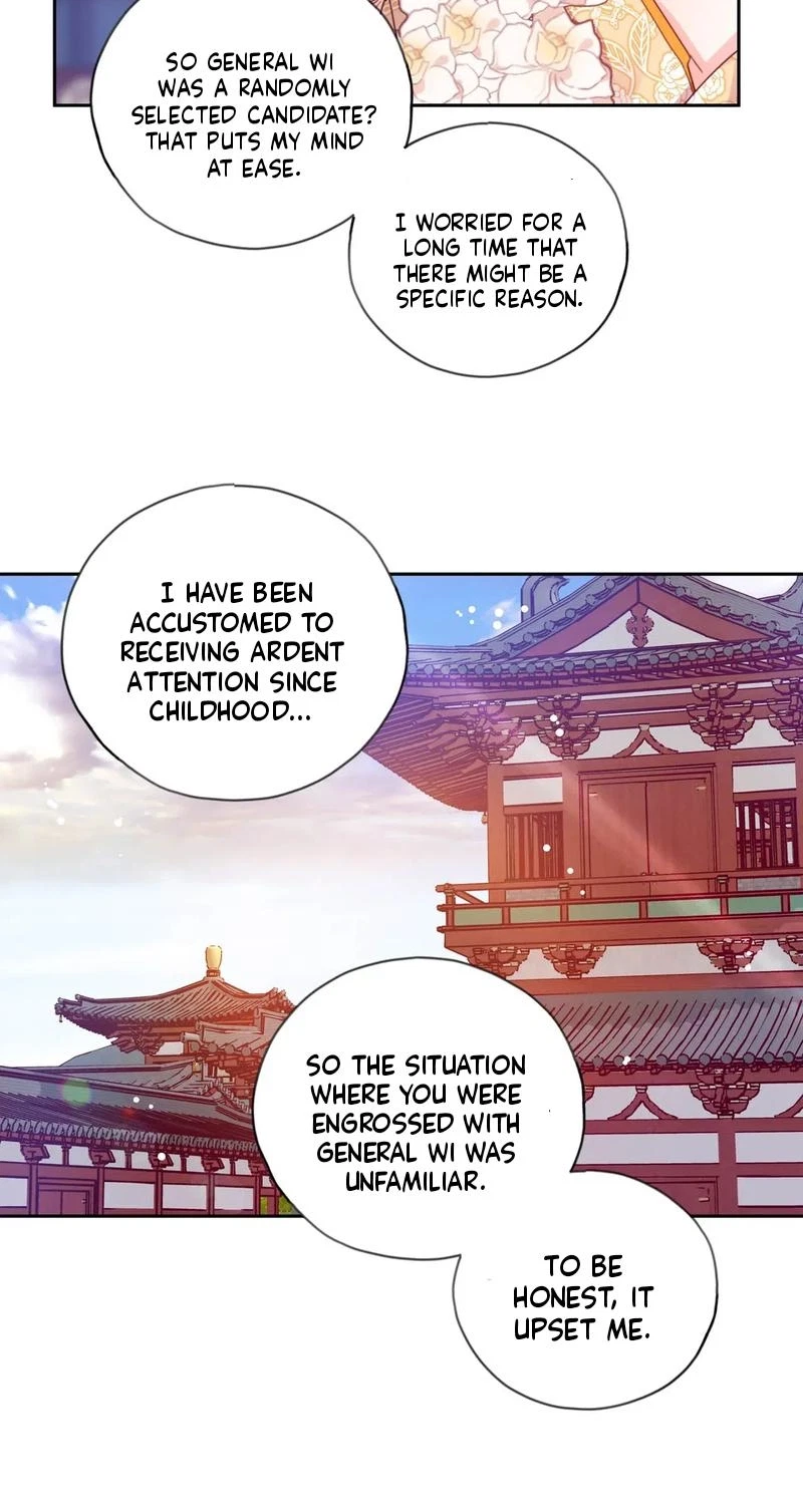 Chapter 16, page 37