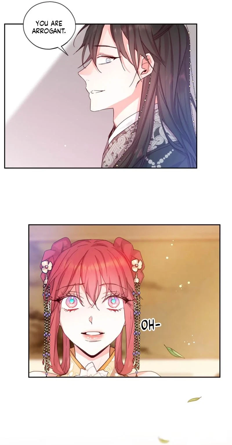 Chapter 16, page 38