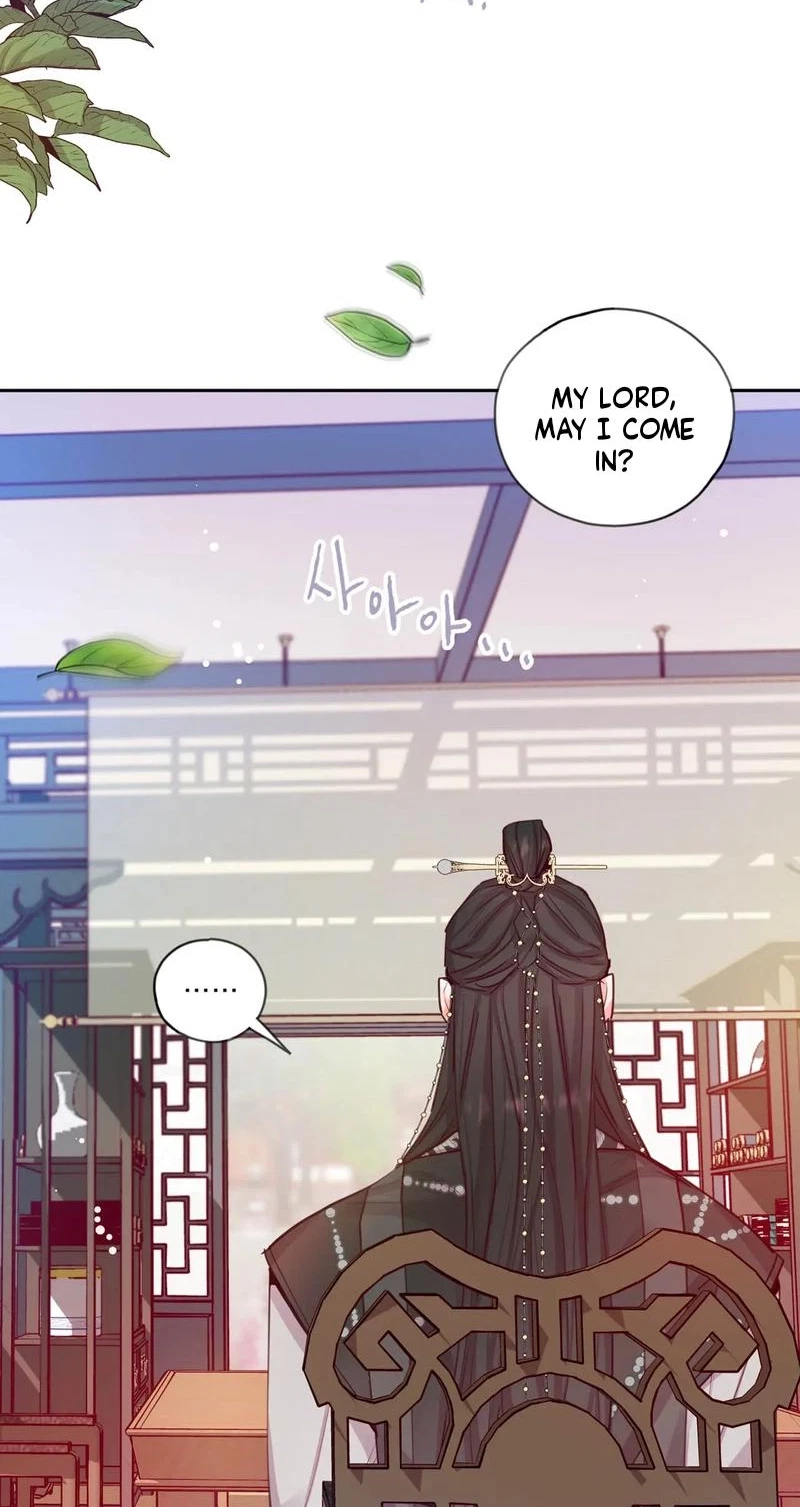 Chapter 16, page 4