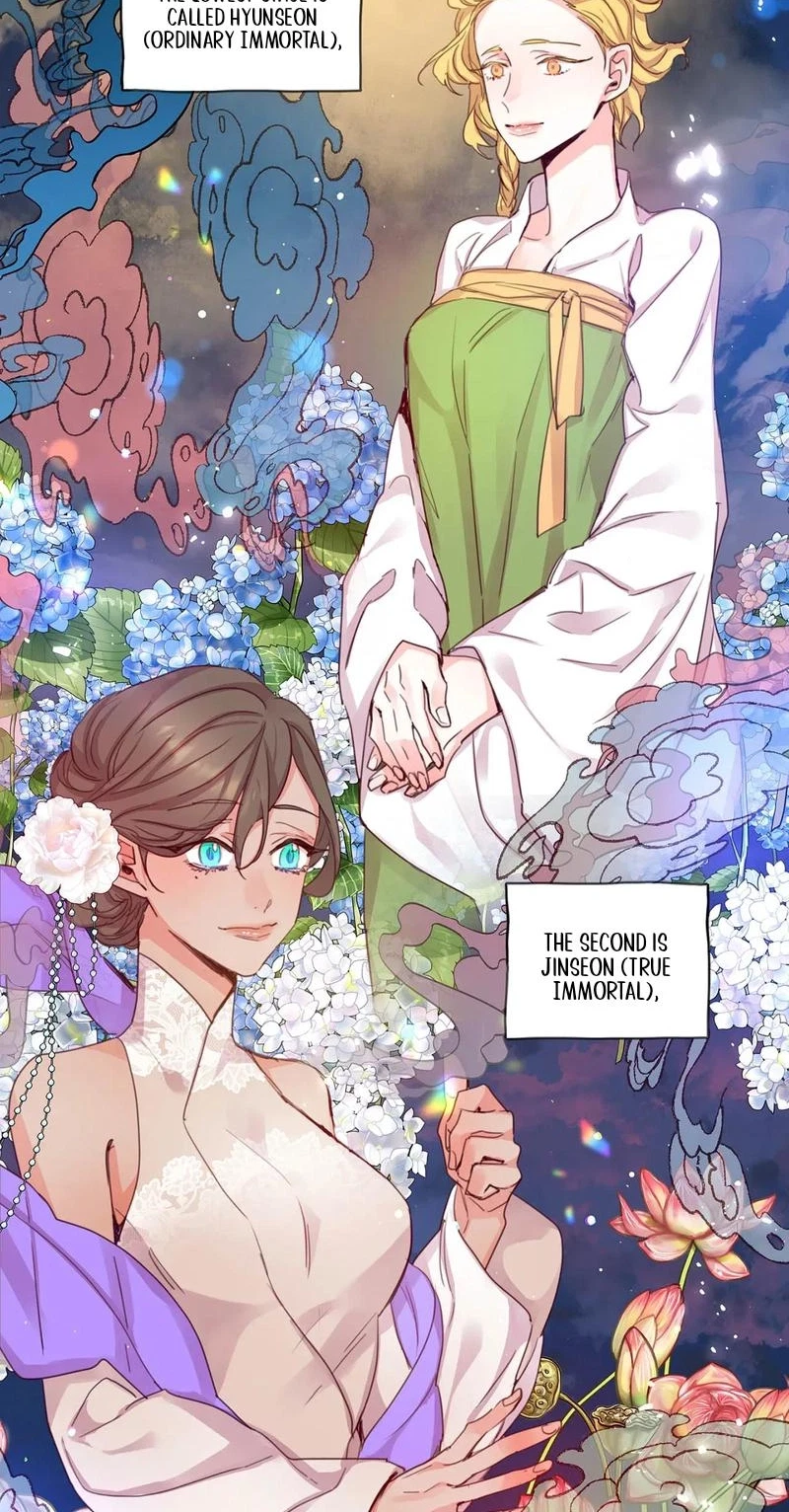 Chapter 16, page 41