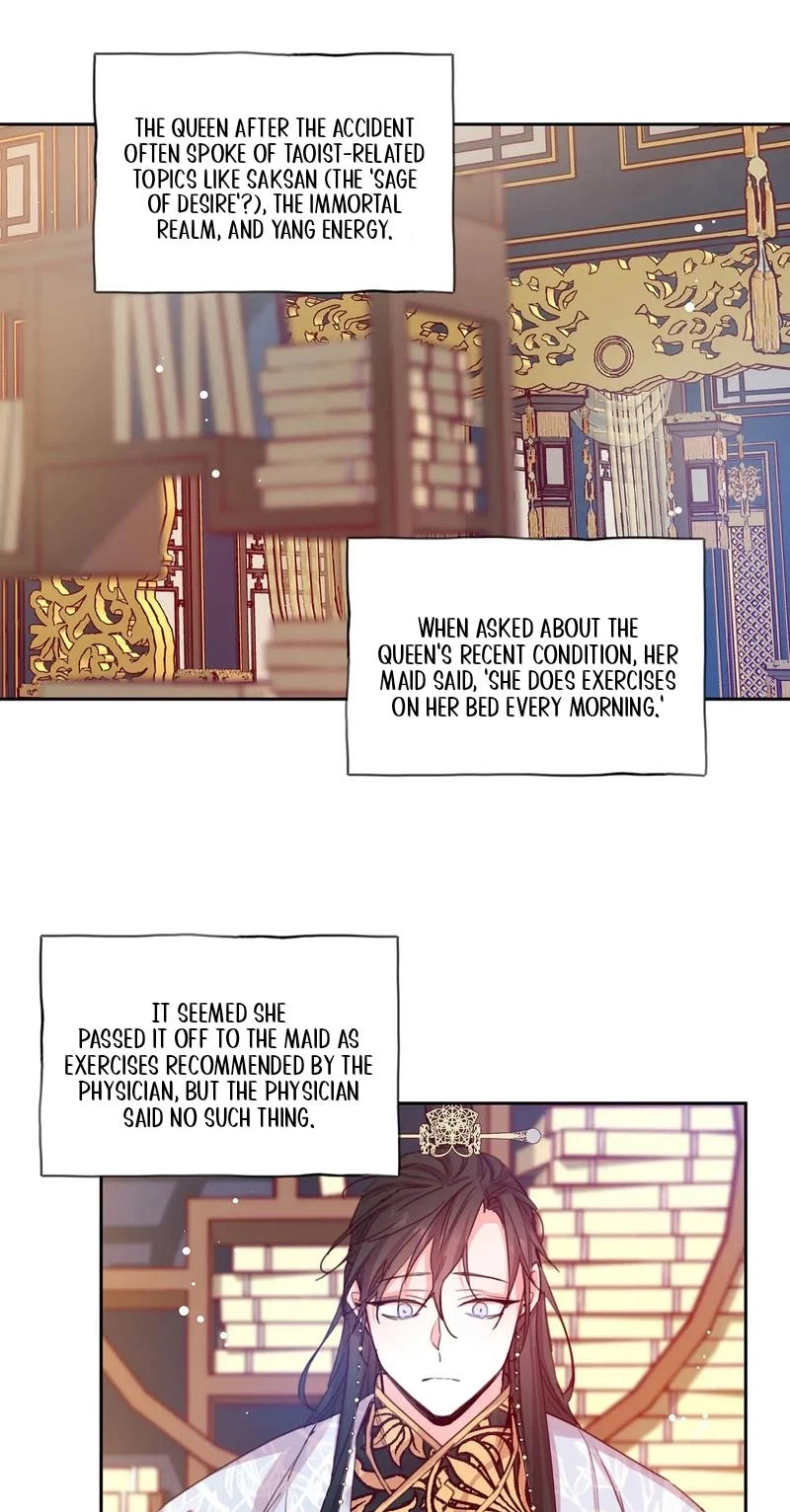 Chapter 16, page 44