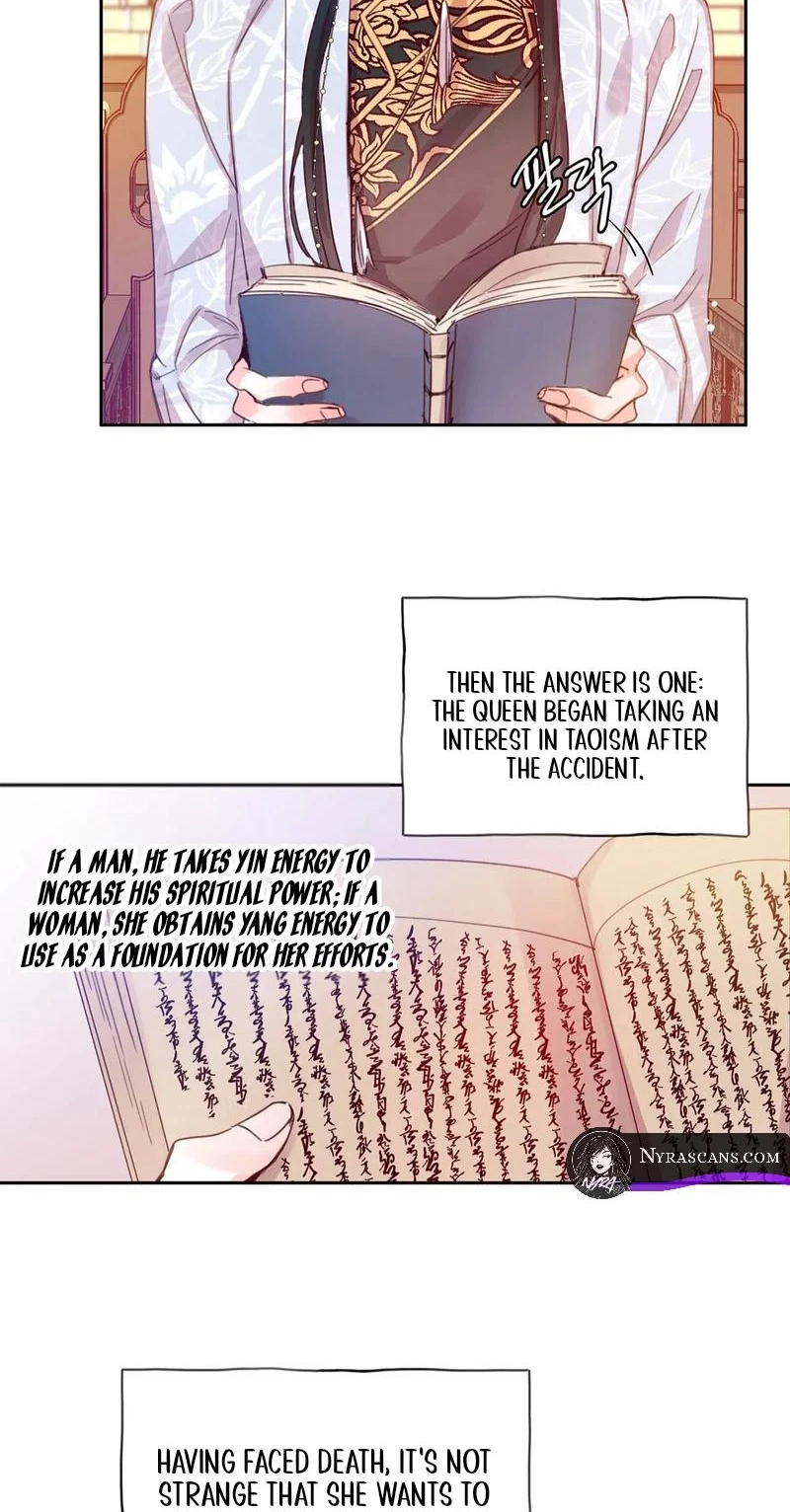 Chapter 16, page 45