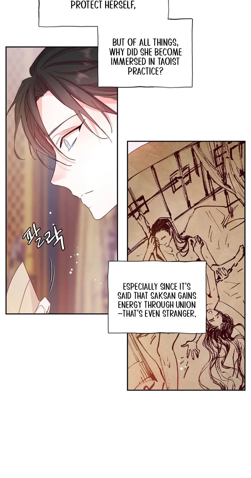 Chapter 16, page 46