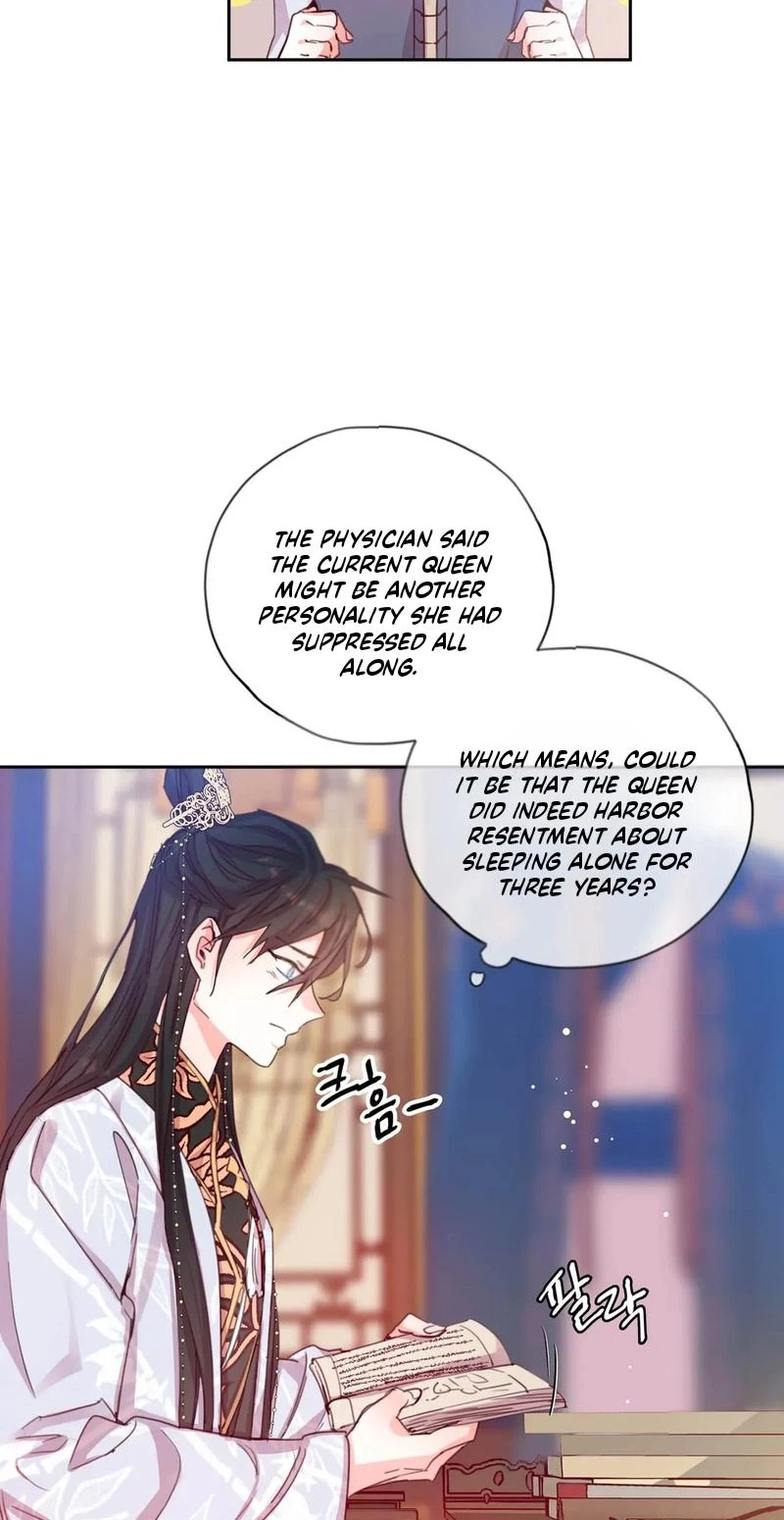 Chapter 16, page 48