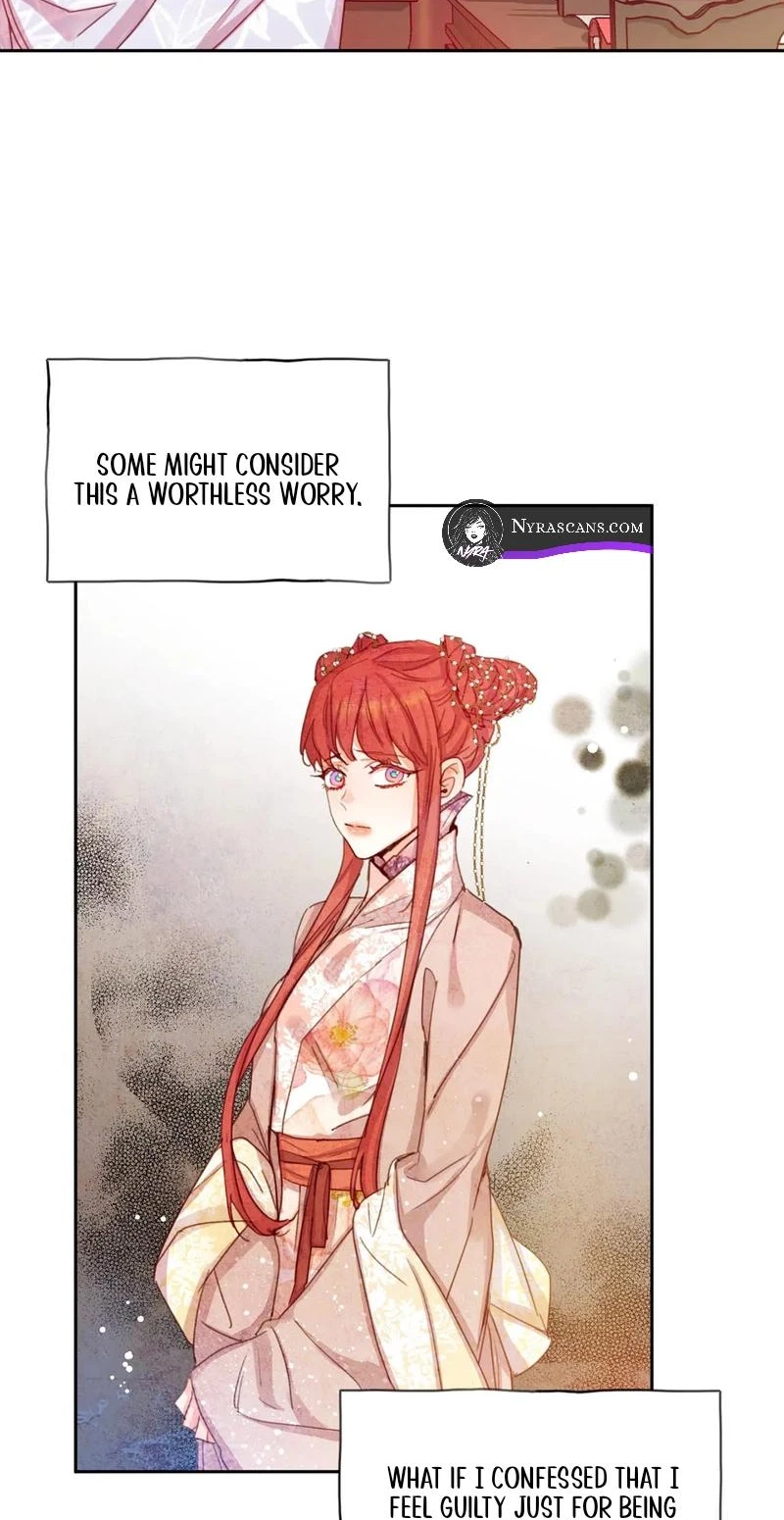 Chapter 16, page 49