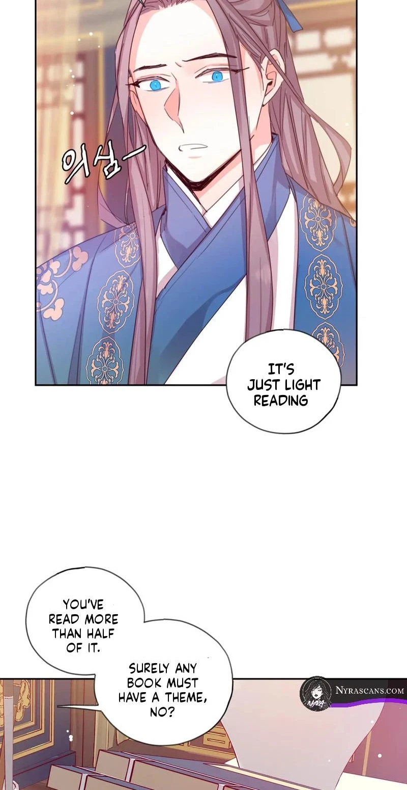 Chapter 16, page 54
