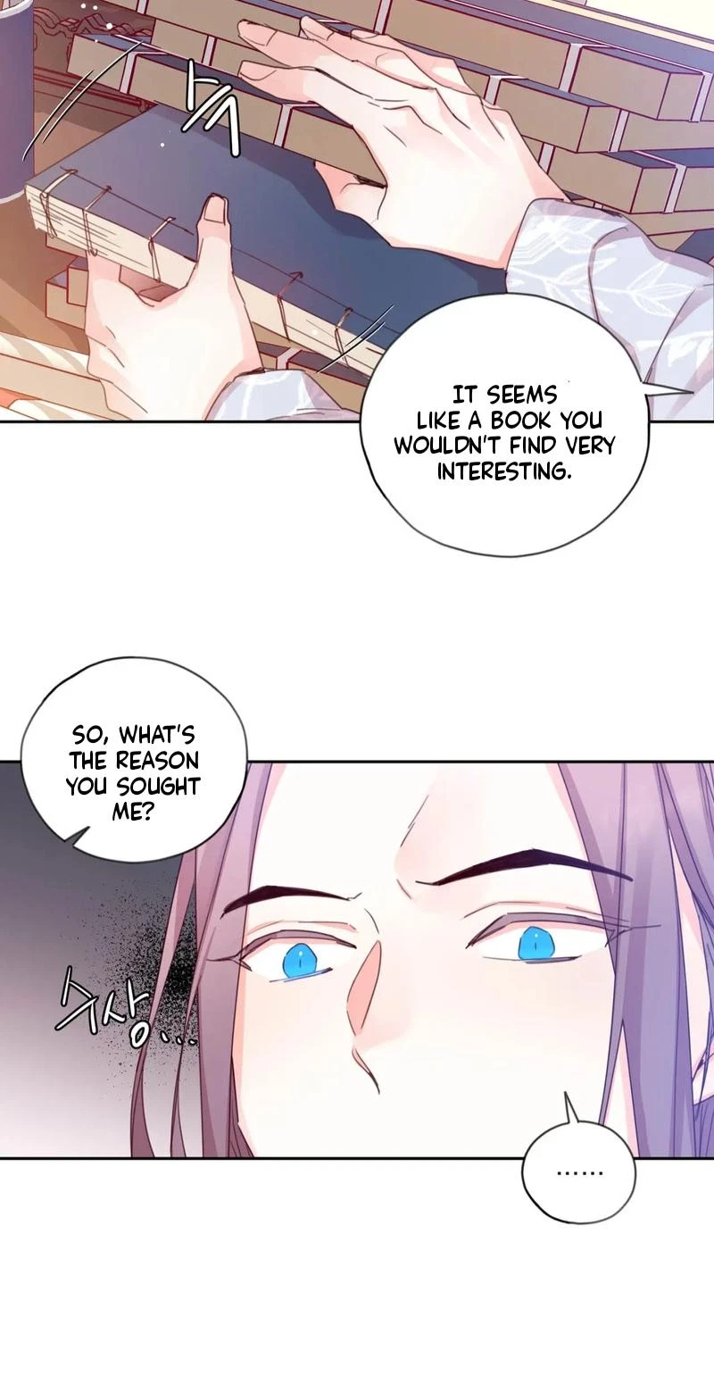 Chapter 16, page 55