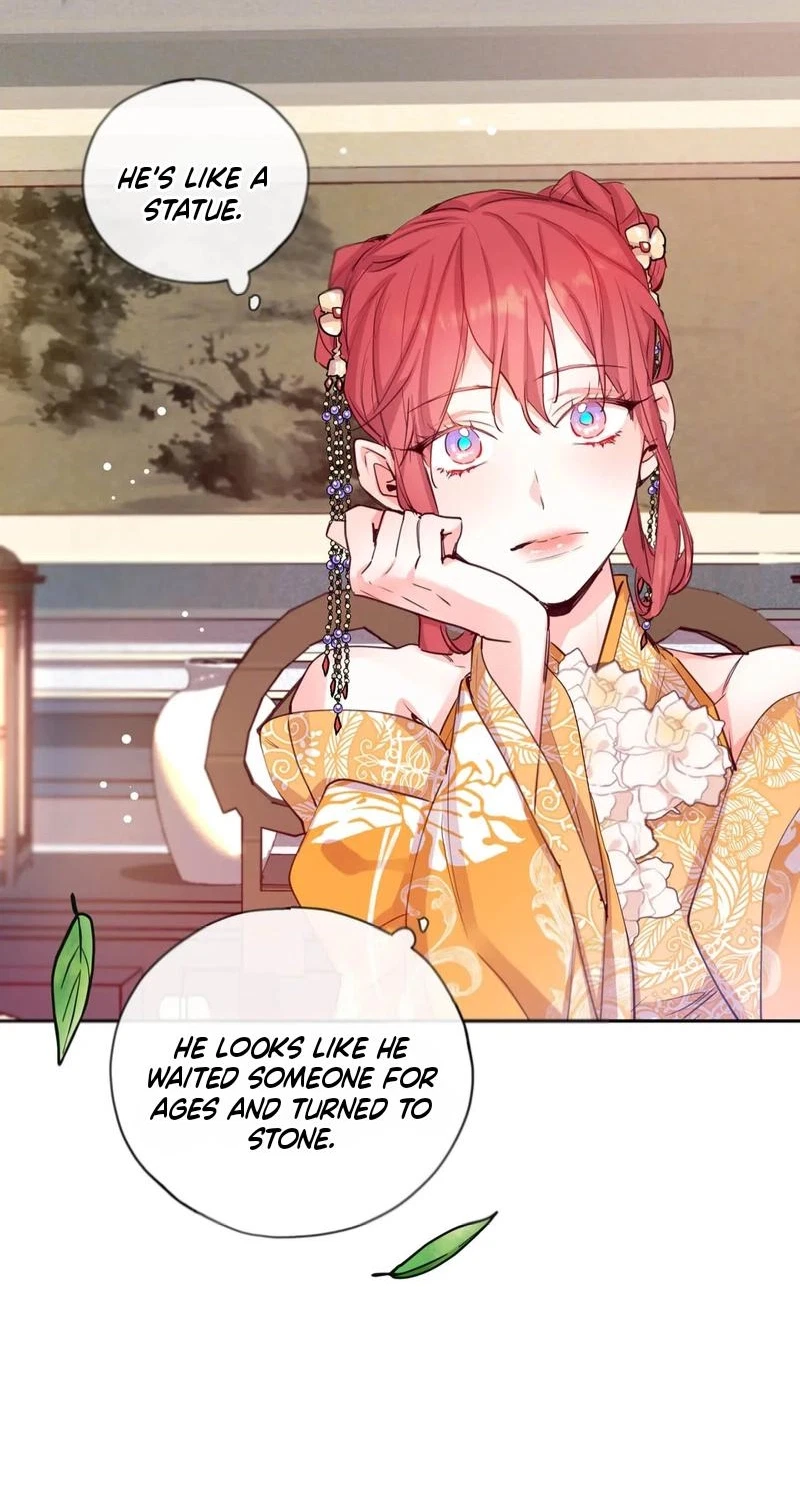 Chapter 16, page 7