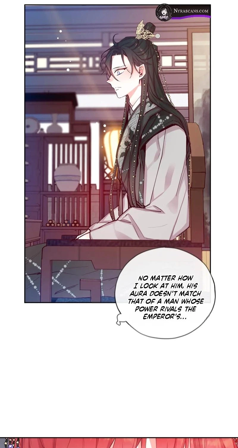 Chapter 16, page 8