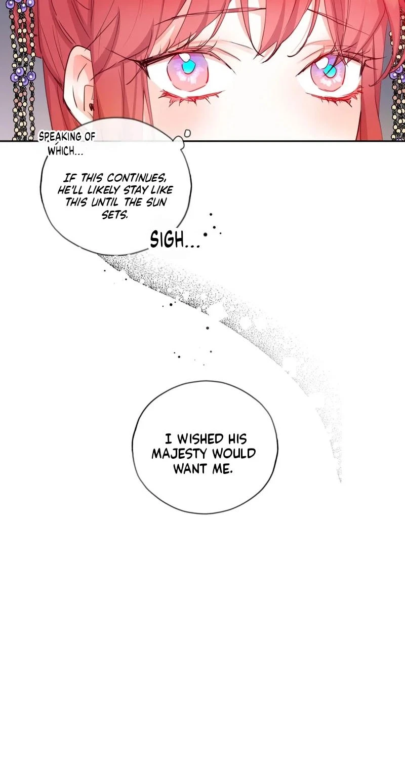 Chapter 16, page 9