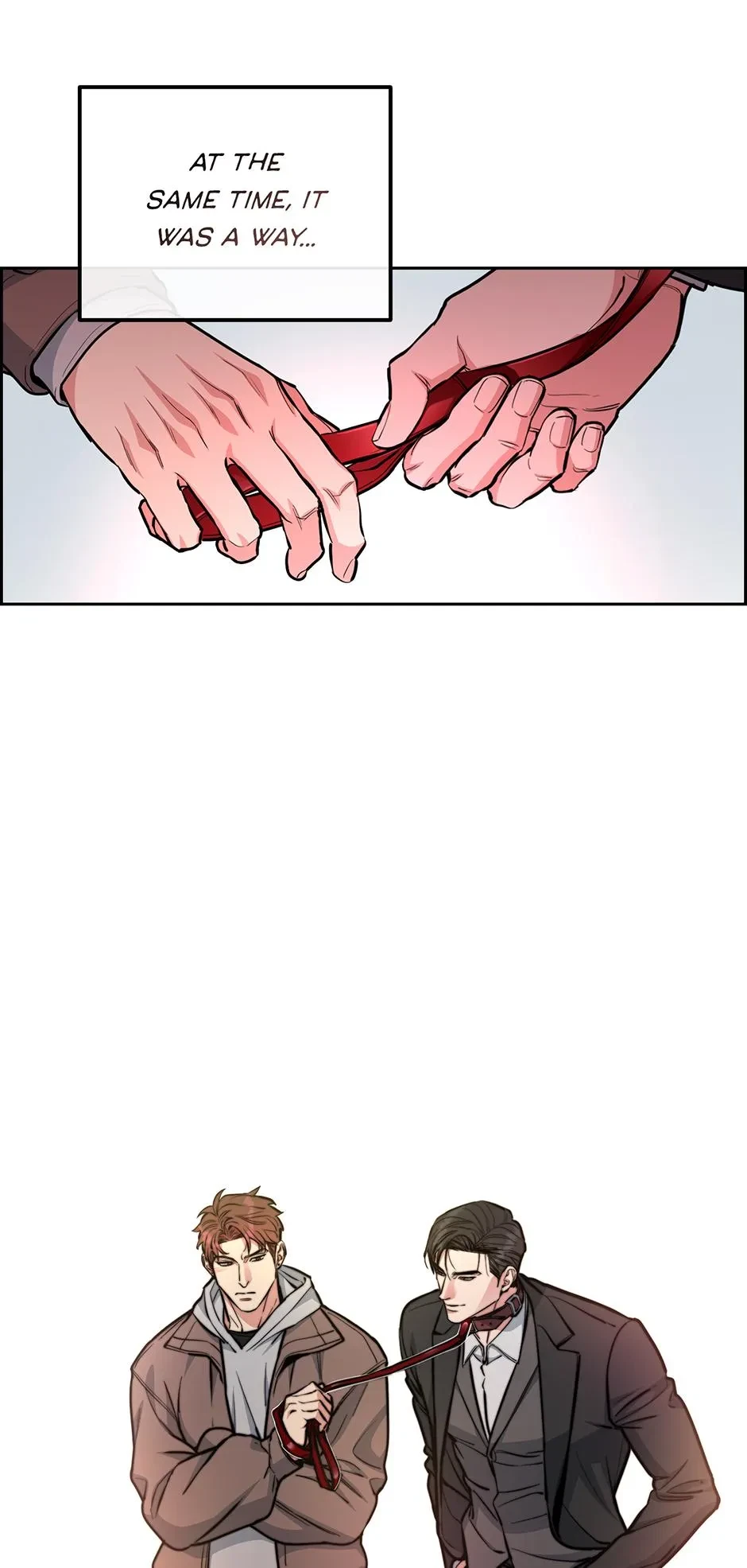 Chapter 42, page 10