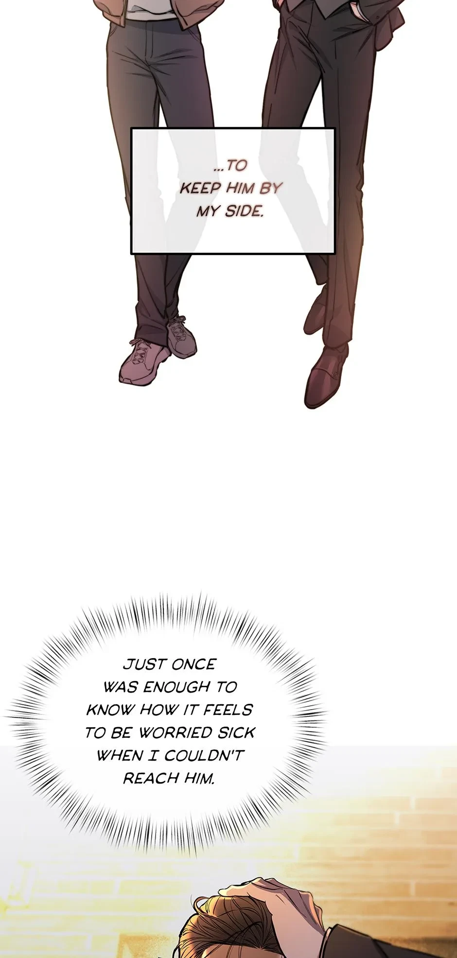 Chapter 42, page 11