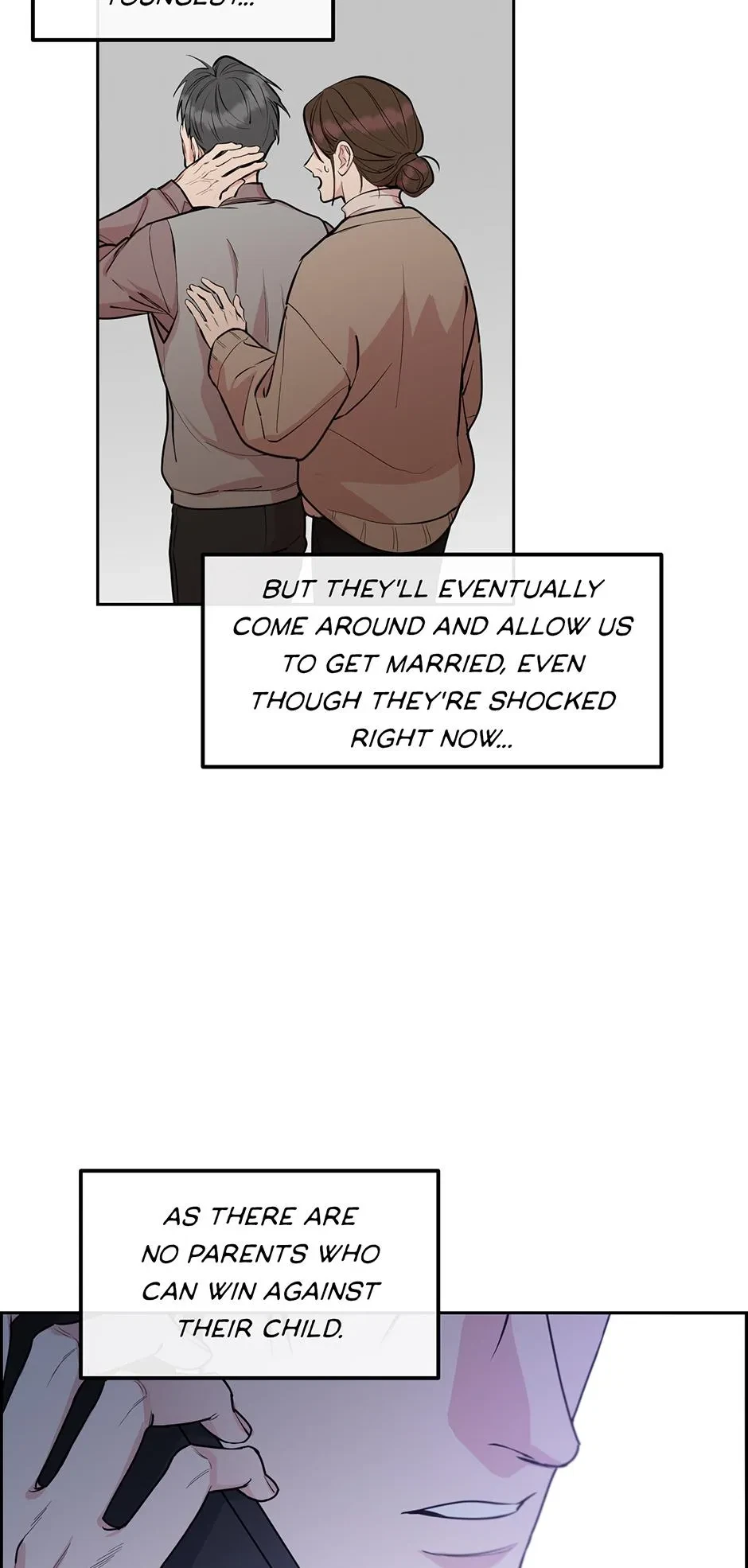 Chapter 42, page 13