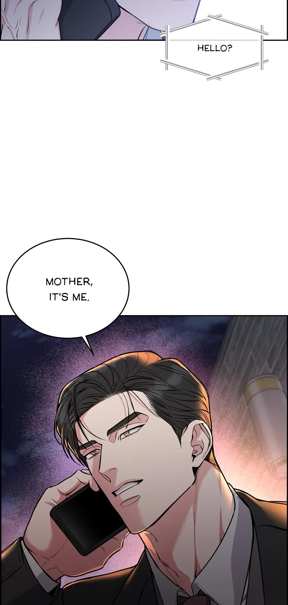 Chapter 42, page 14