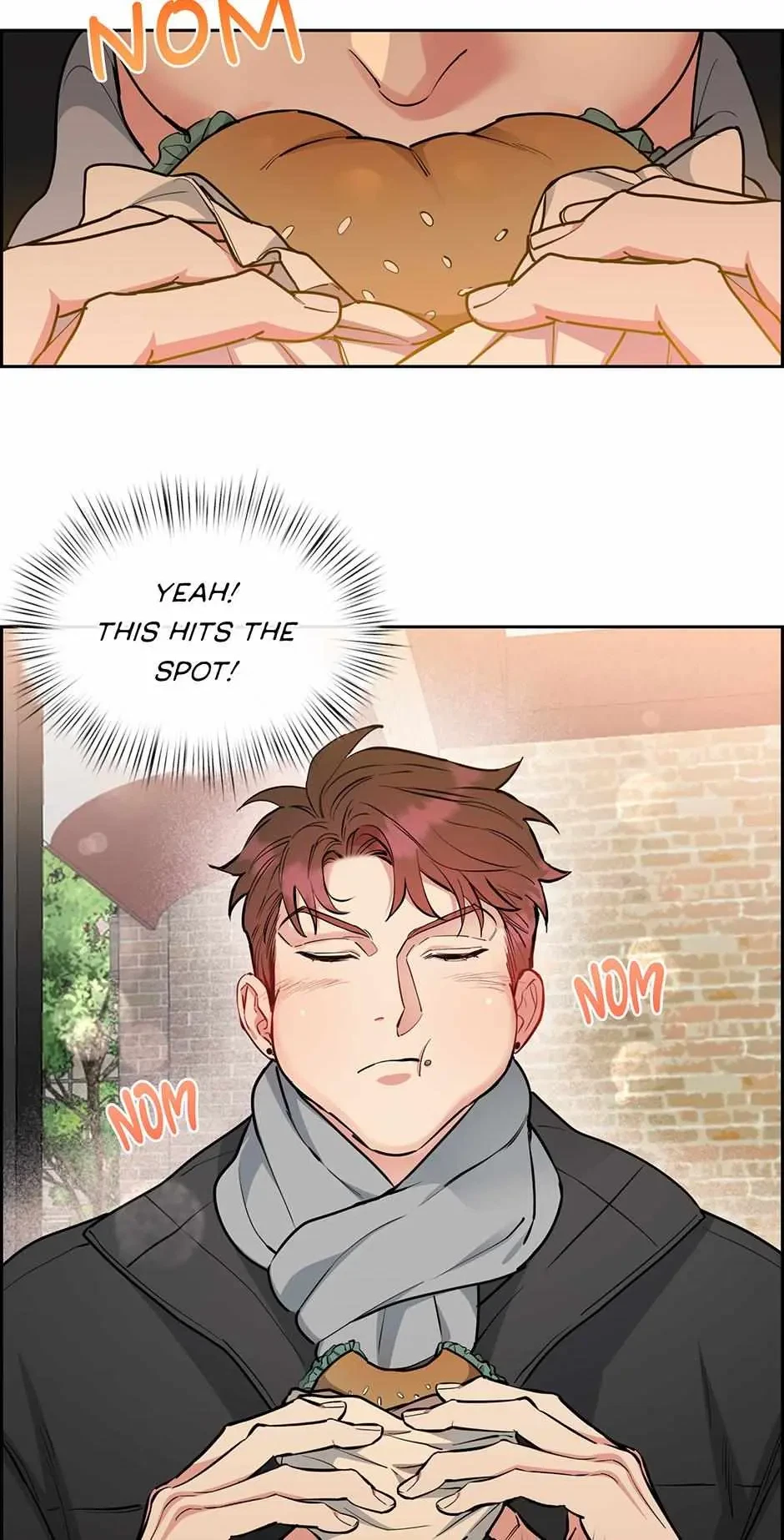 Chapter 42, page 17