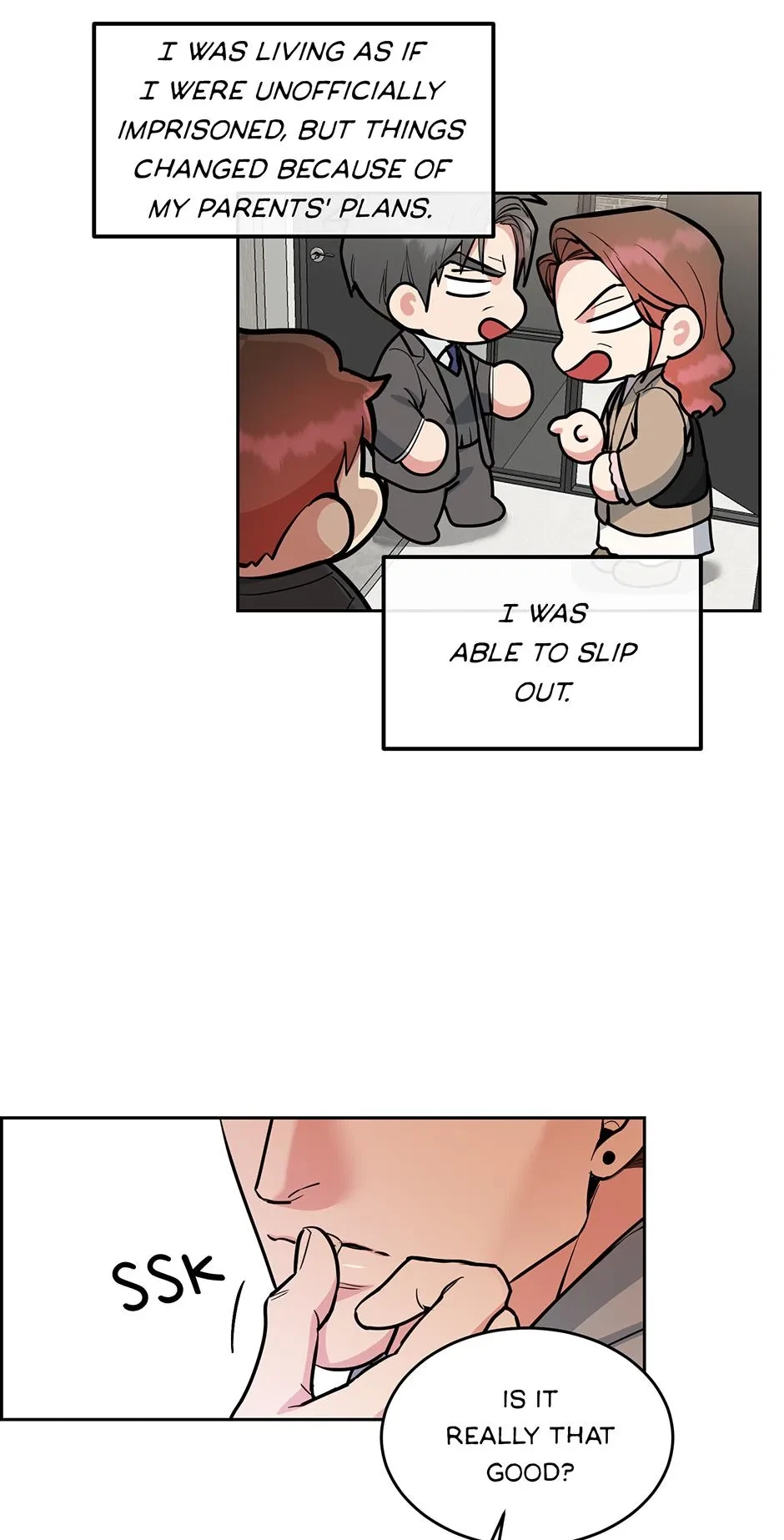 Chapter 42, page 19