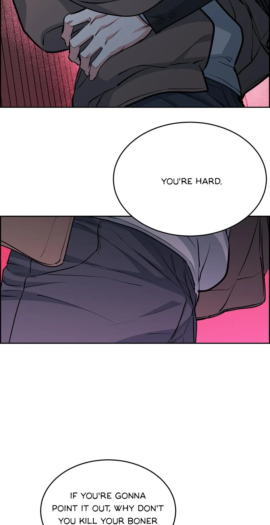 Chapter 42, page 2