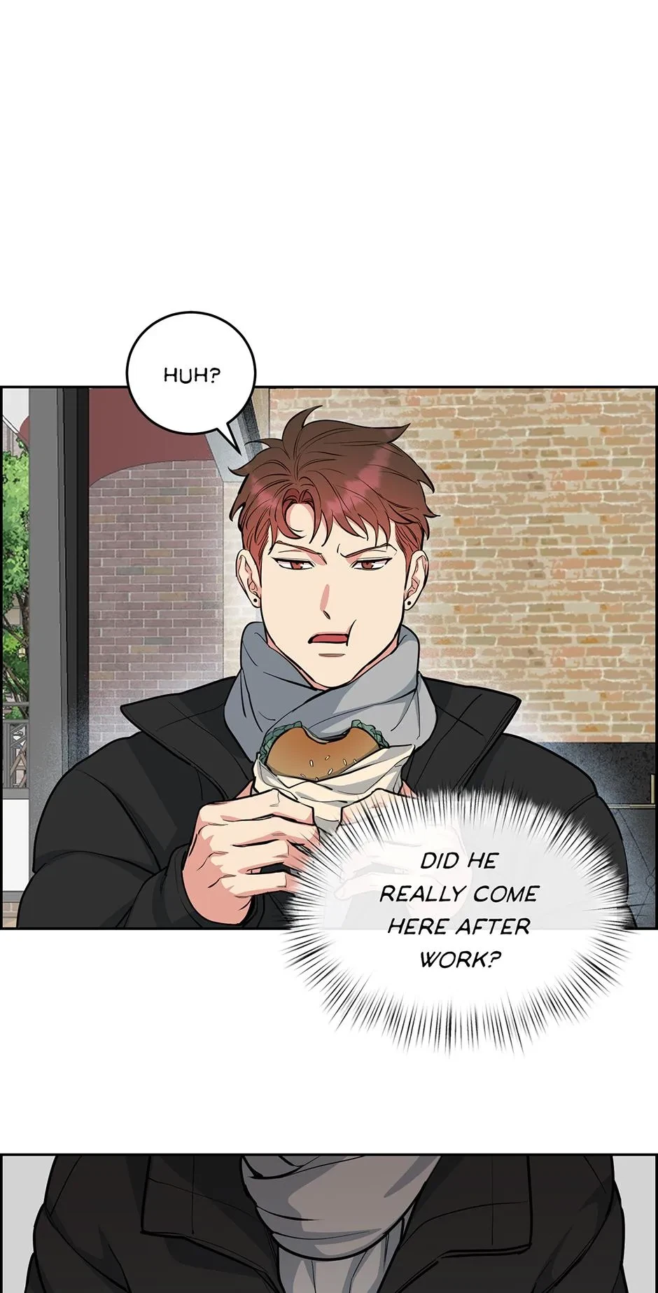 Chapter 42, page 21
