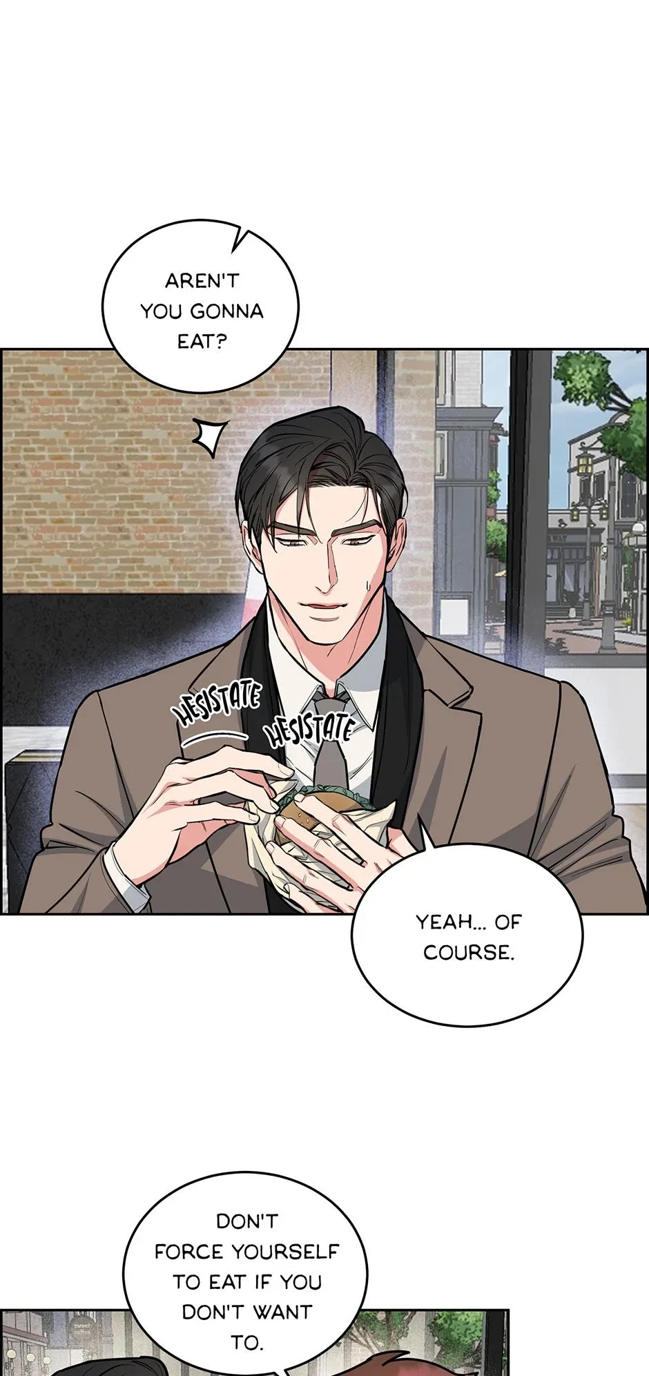Chapter 42, page 23