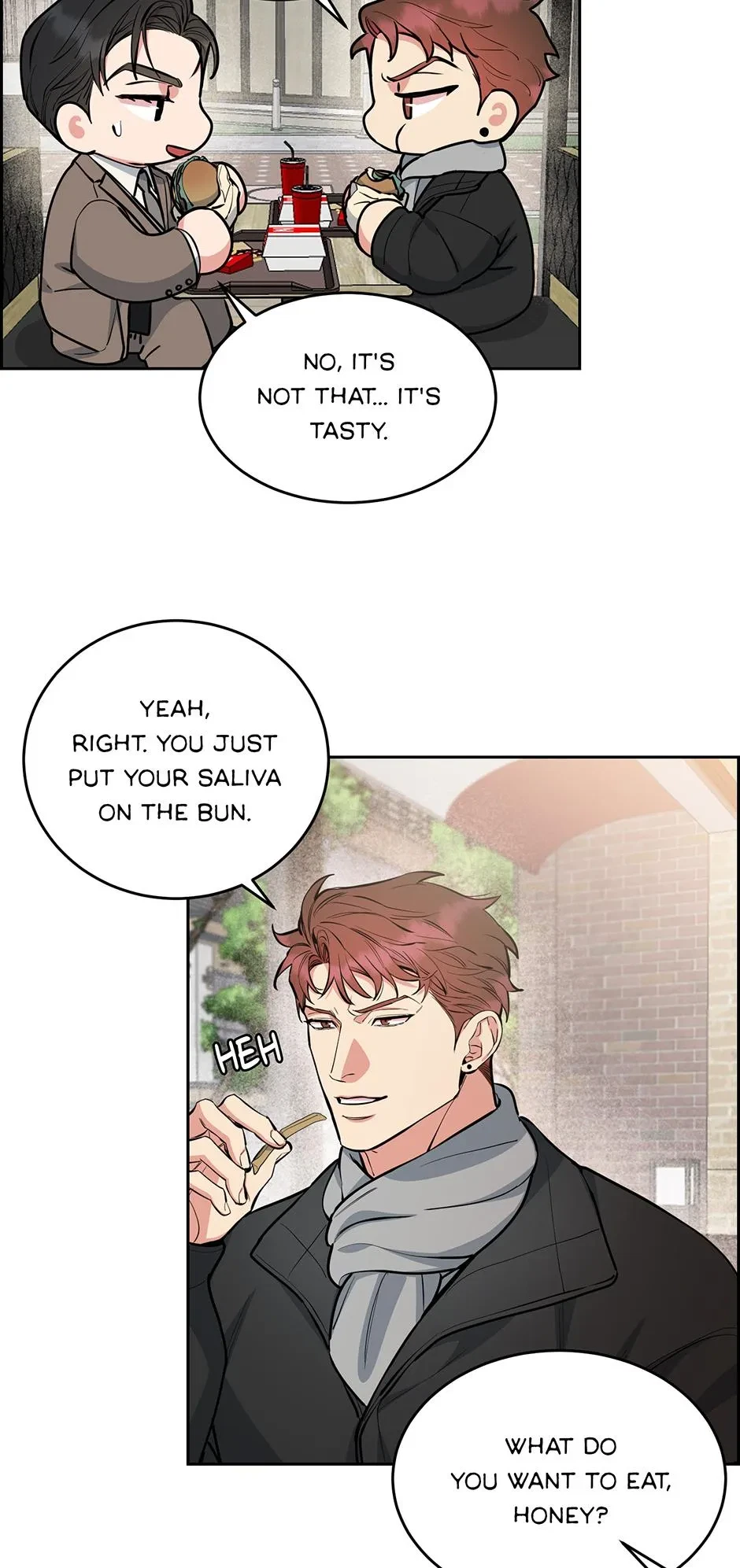 Chapter 42, page 24