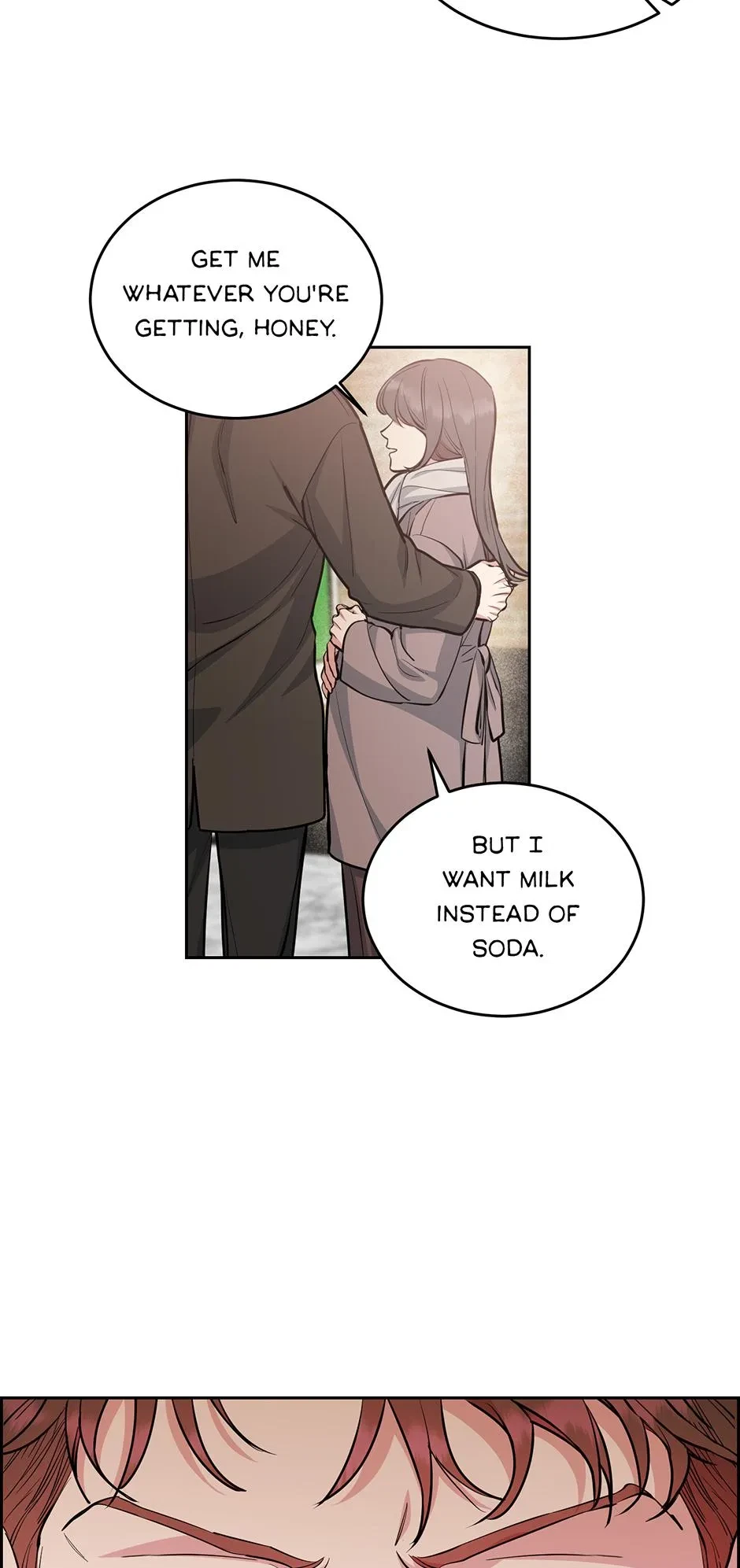 Chapter 42, page 25